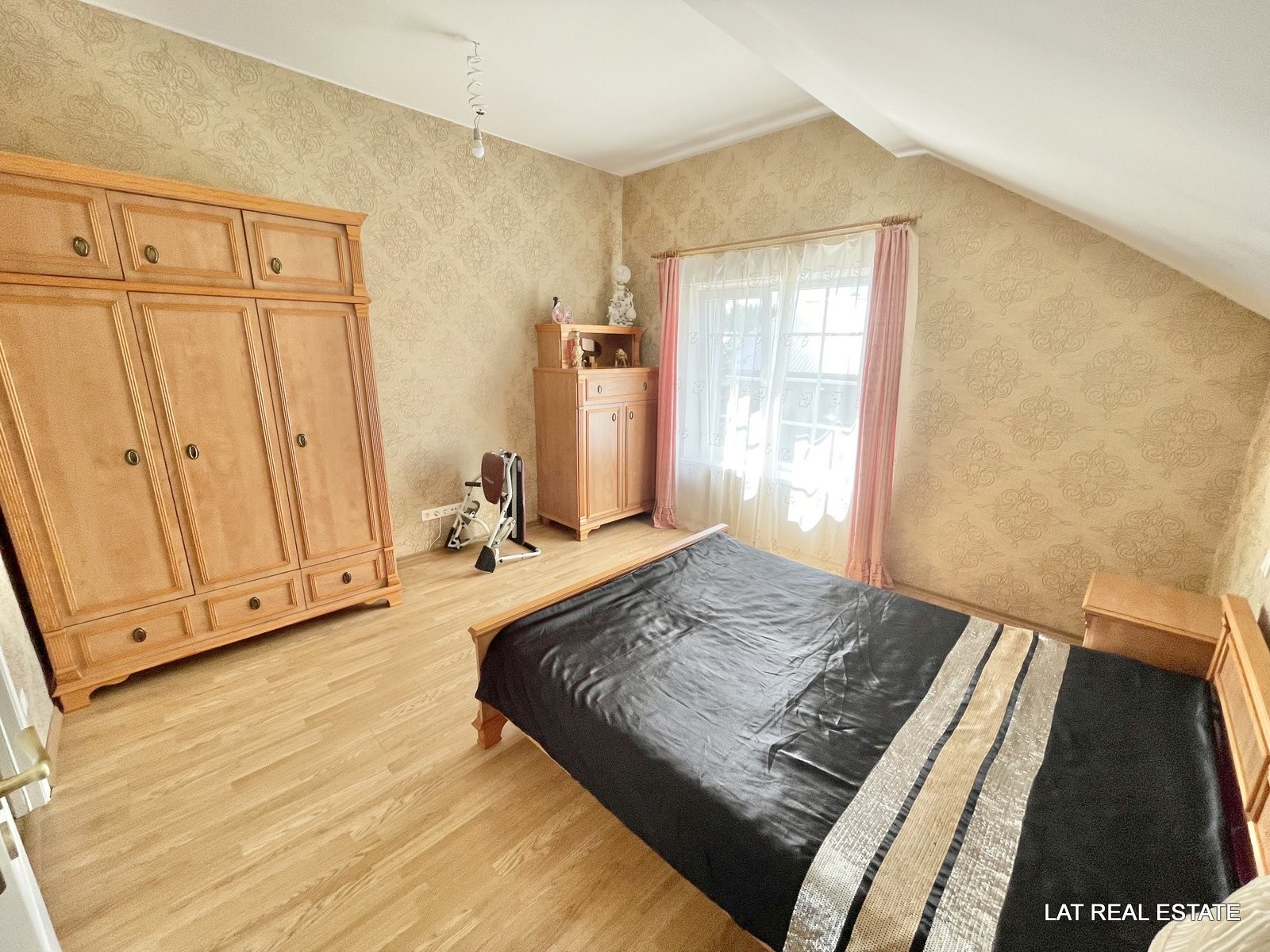 Property 42