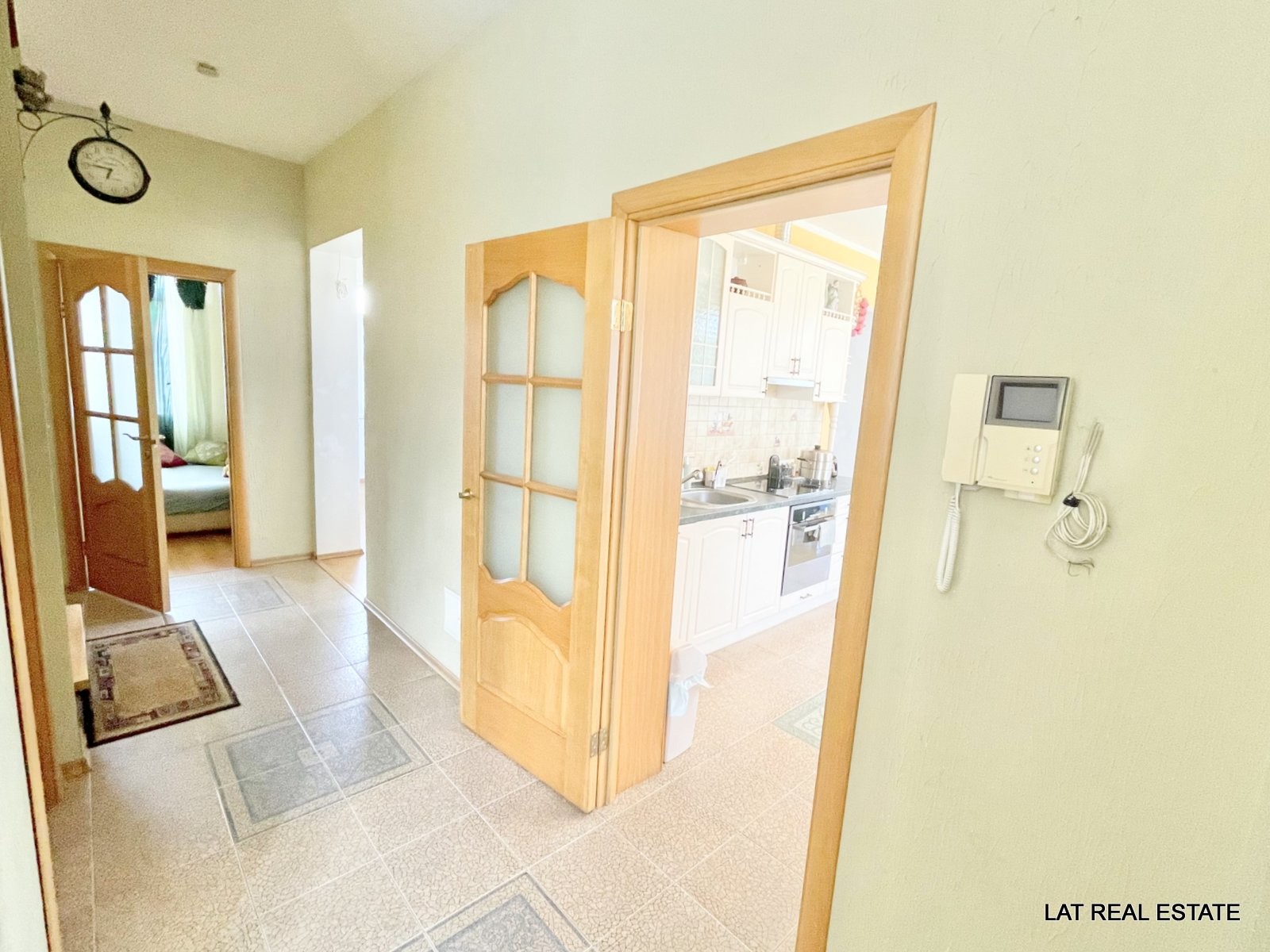 Property 15