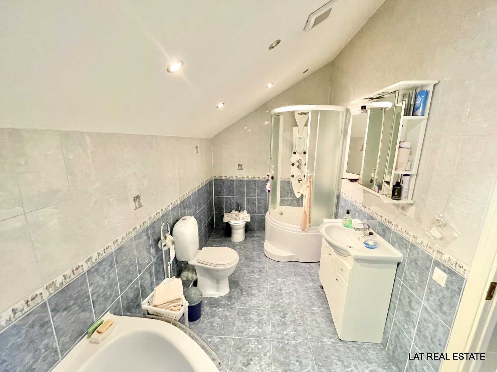 Property 39