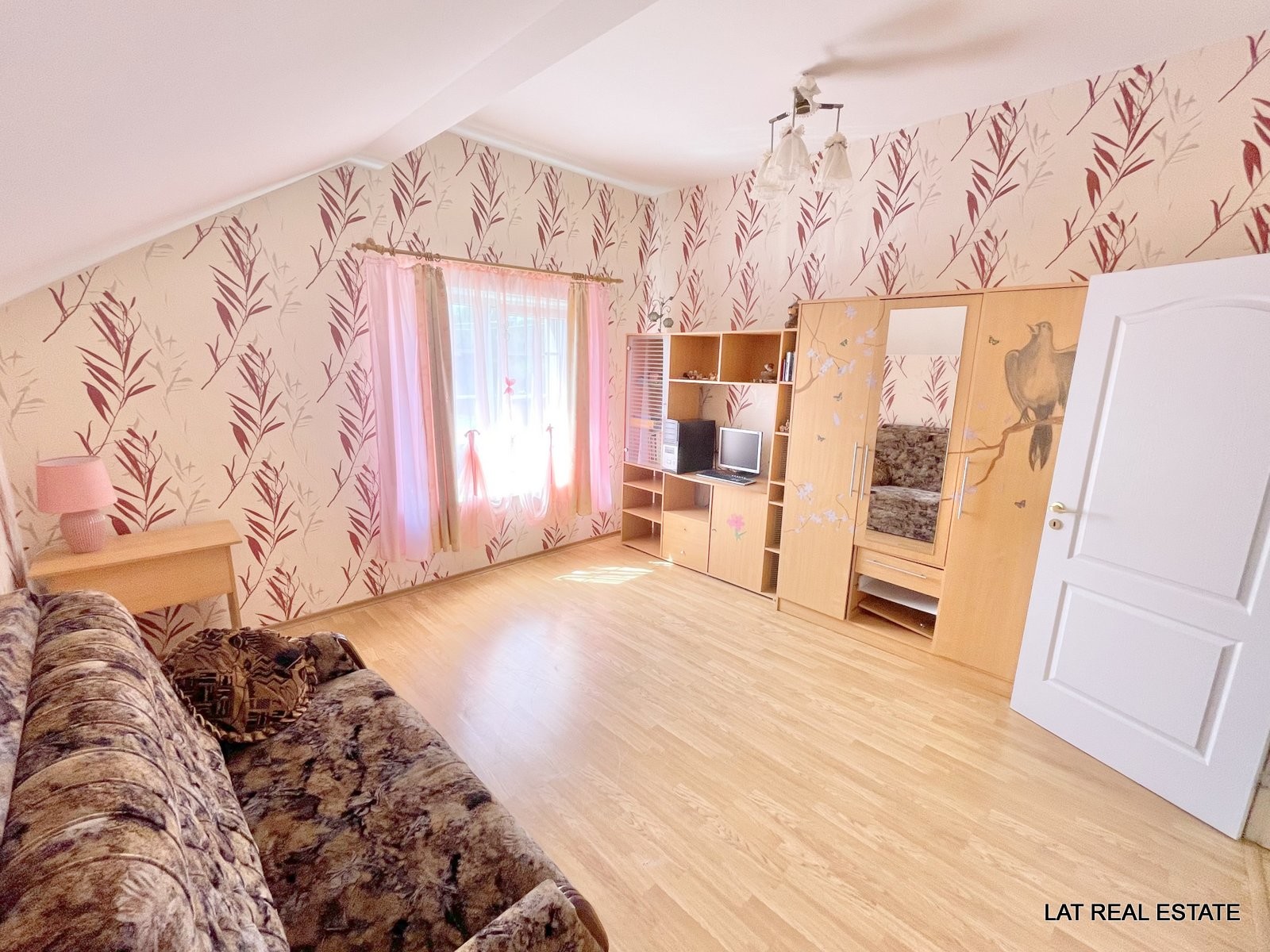 Property 37