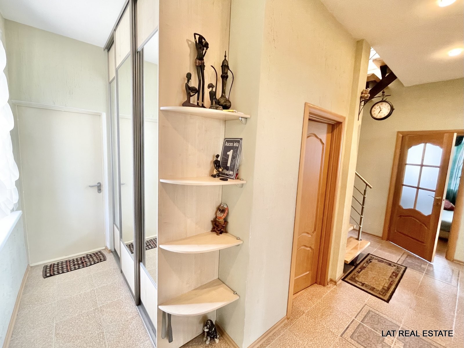 Property 20