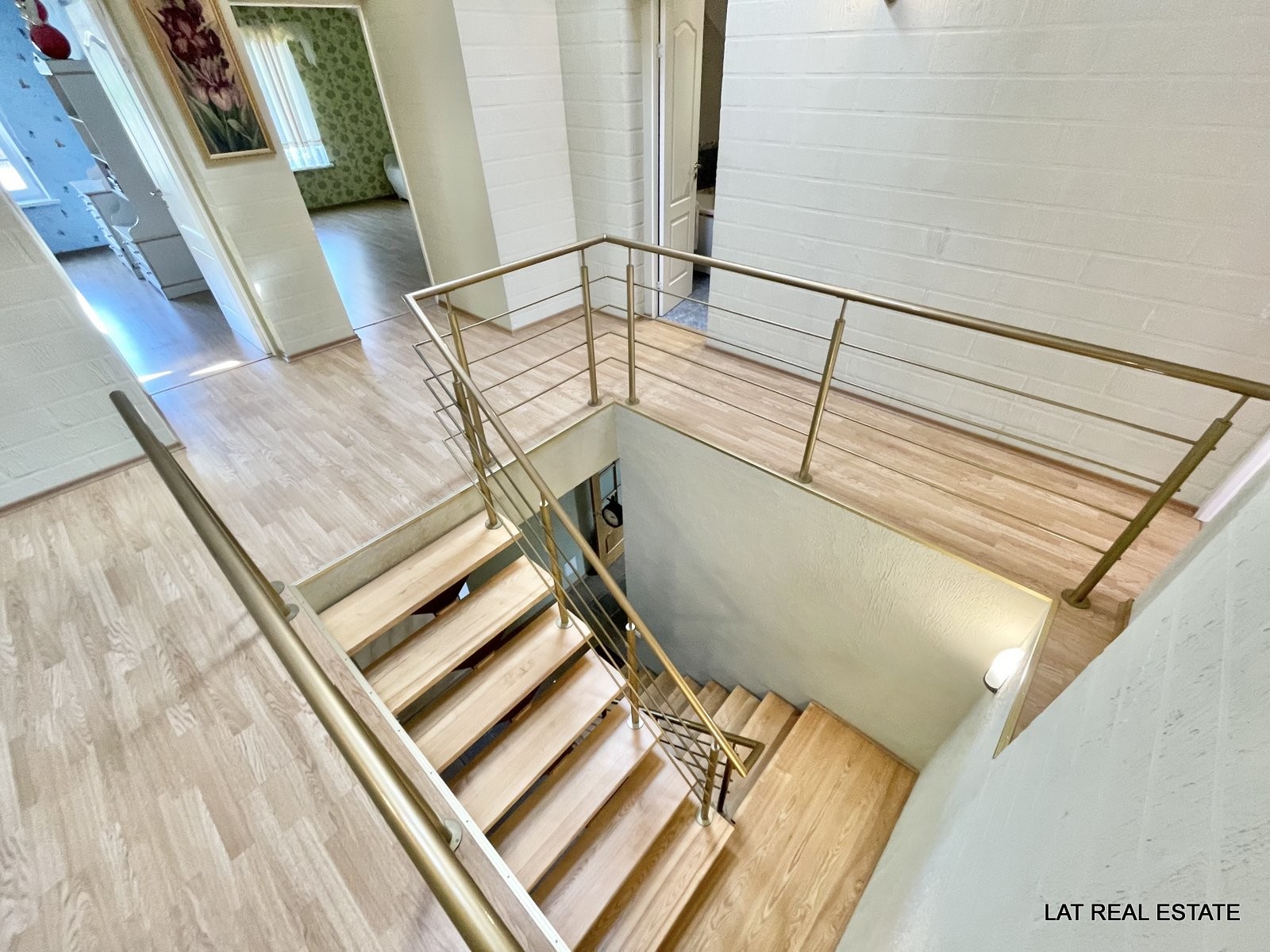 Property 28