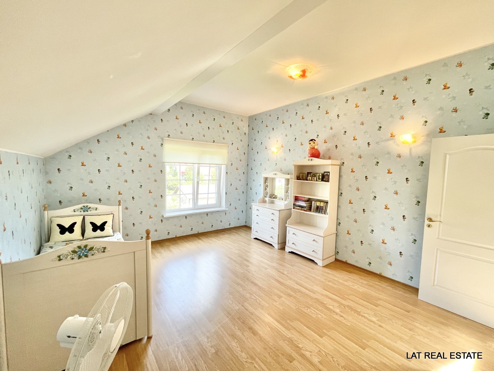 Property 30