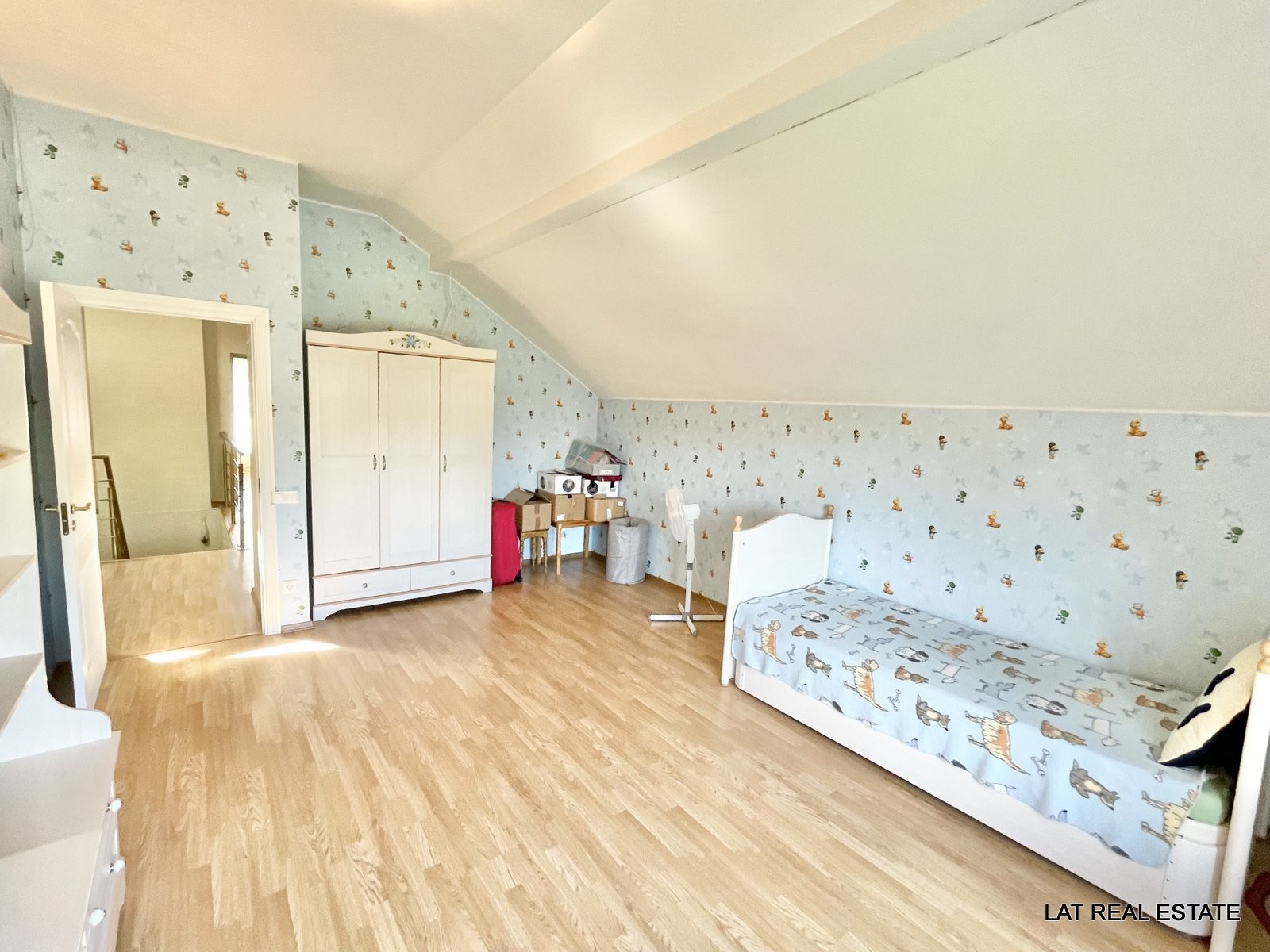 Property 32