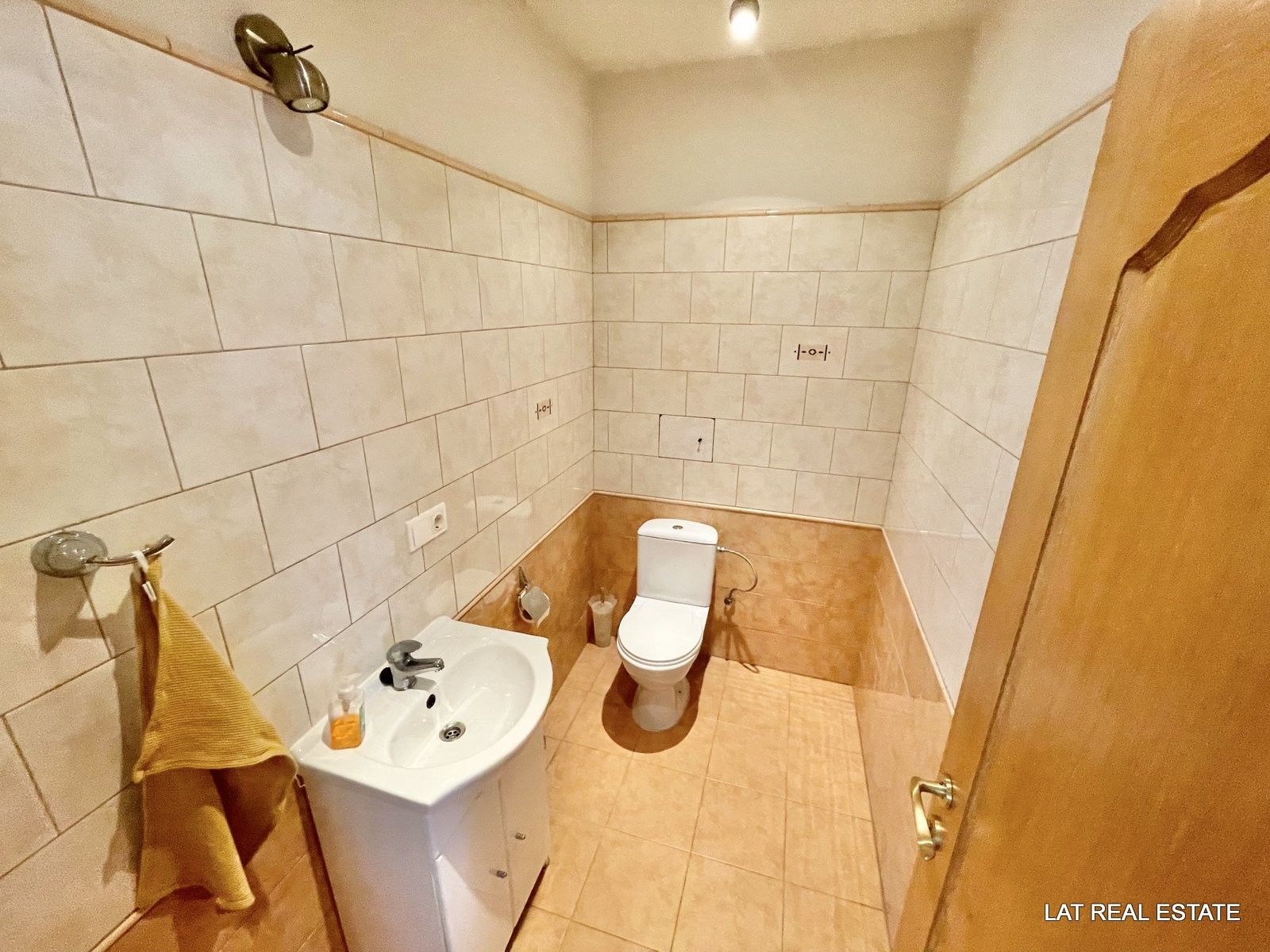 Property 21