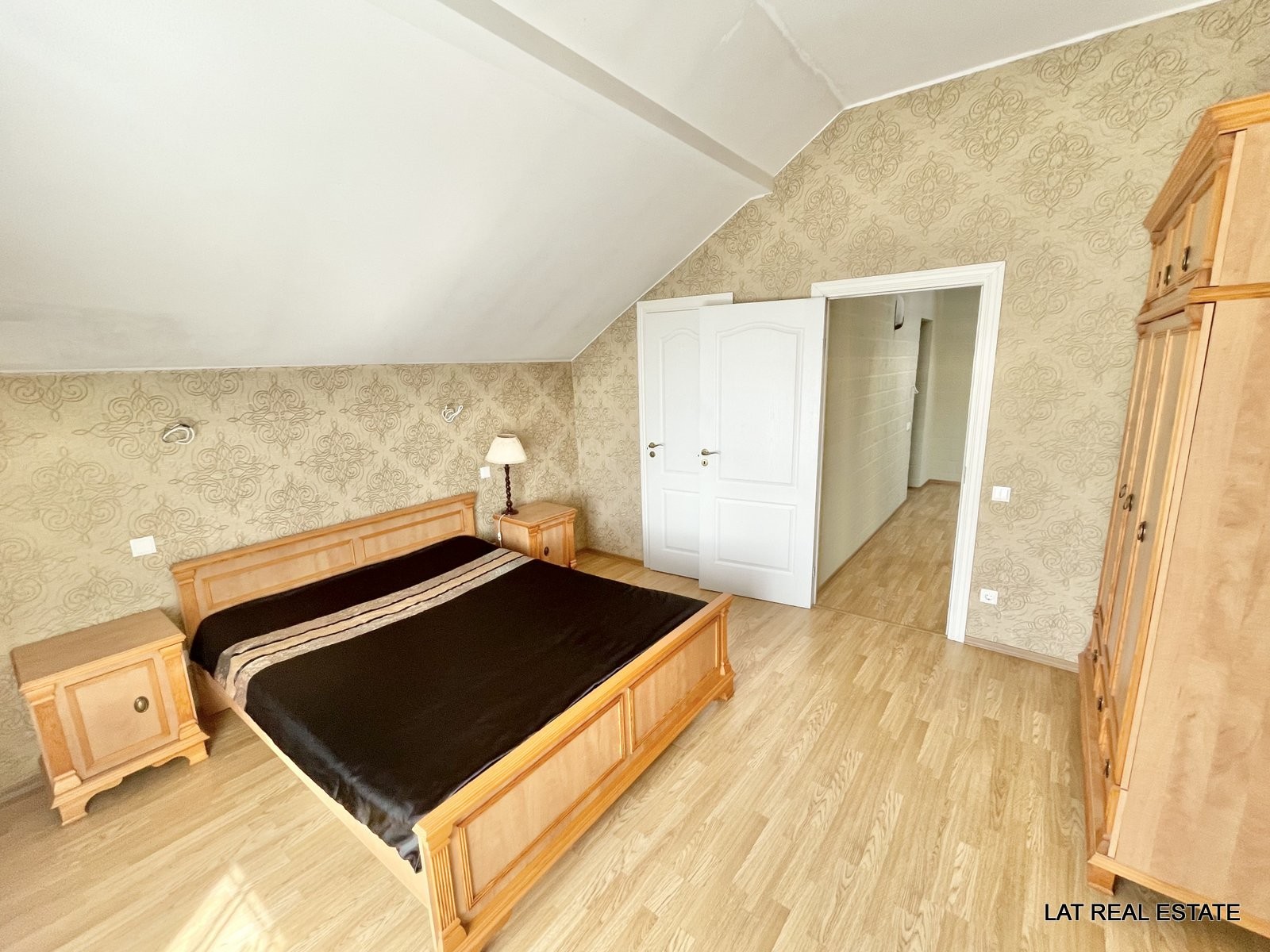 Property 43