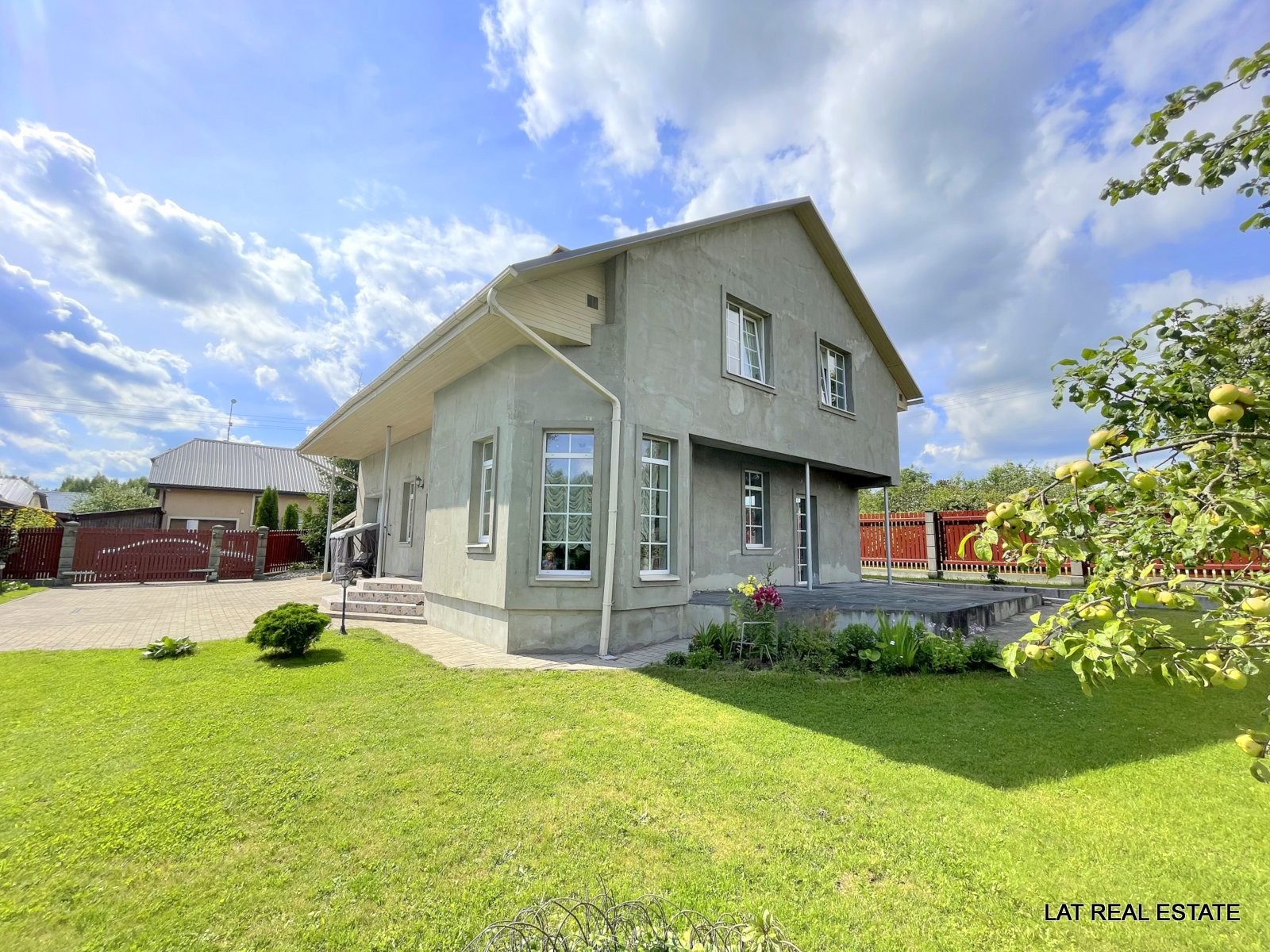 Property 3