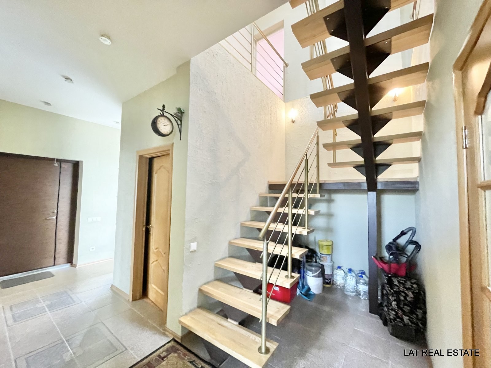 Property 25