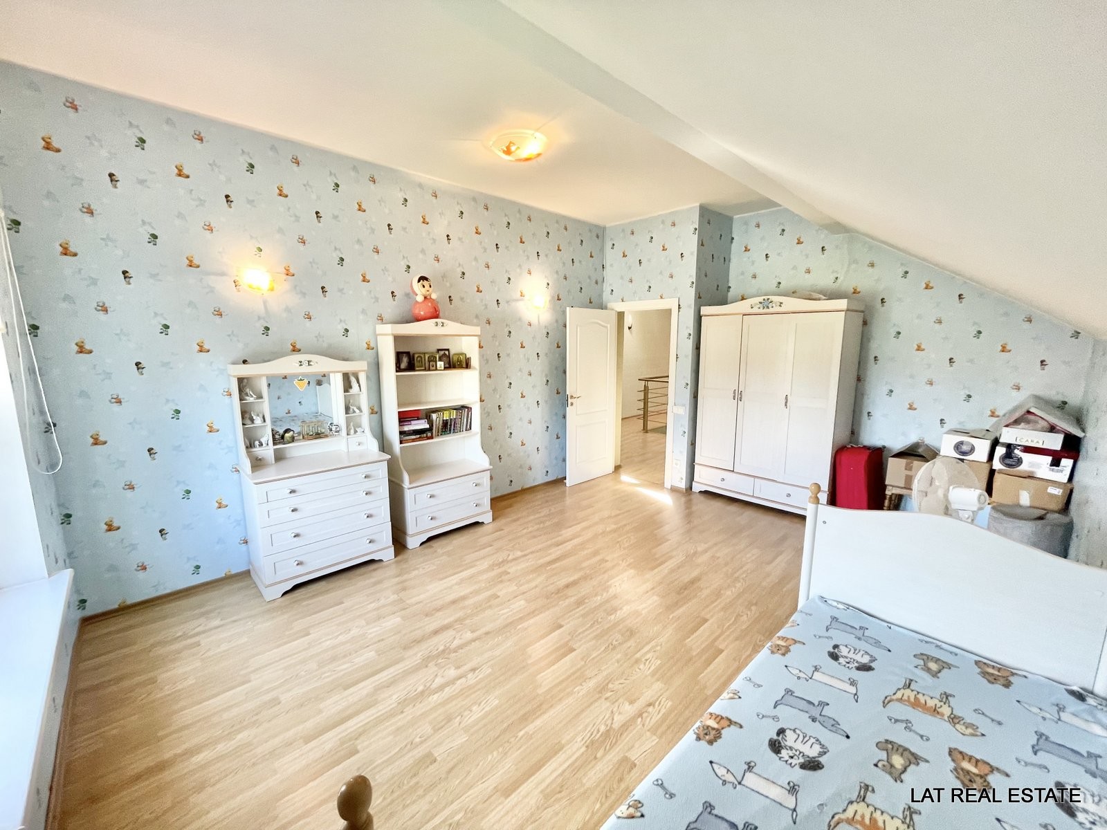 Property 31