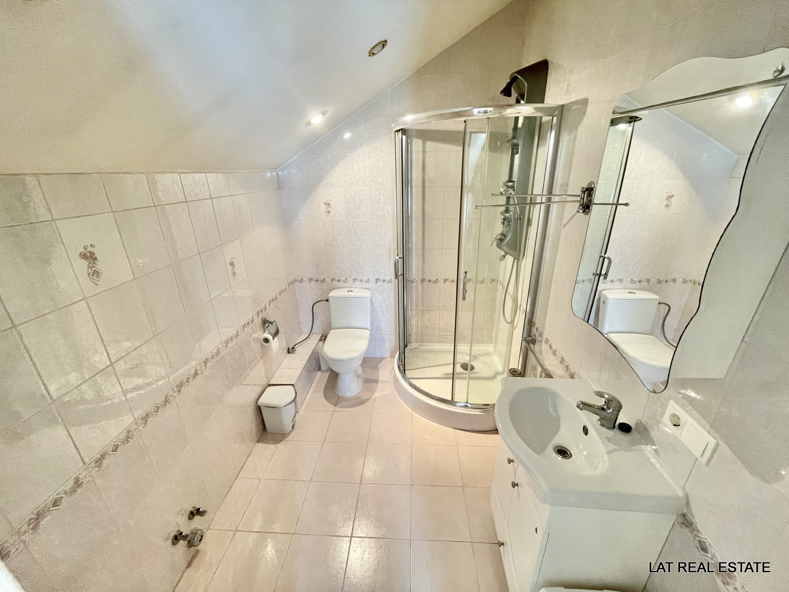 Property 44