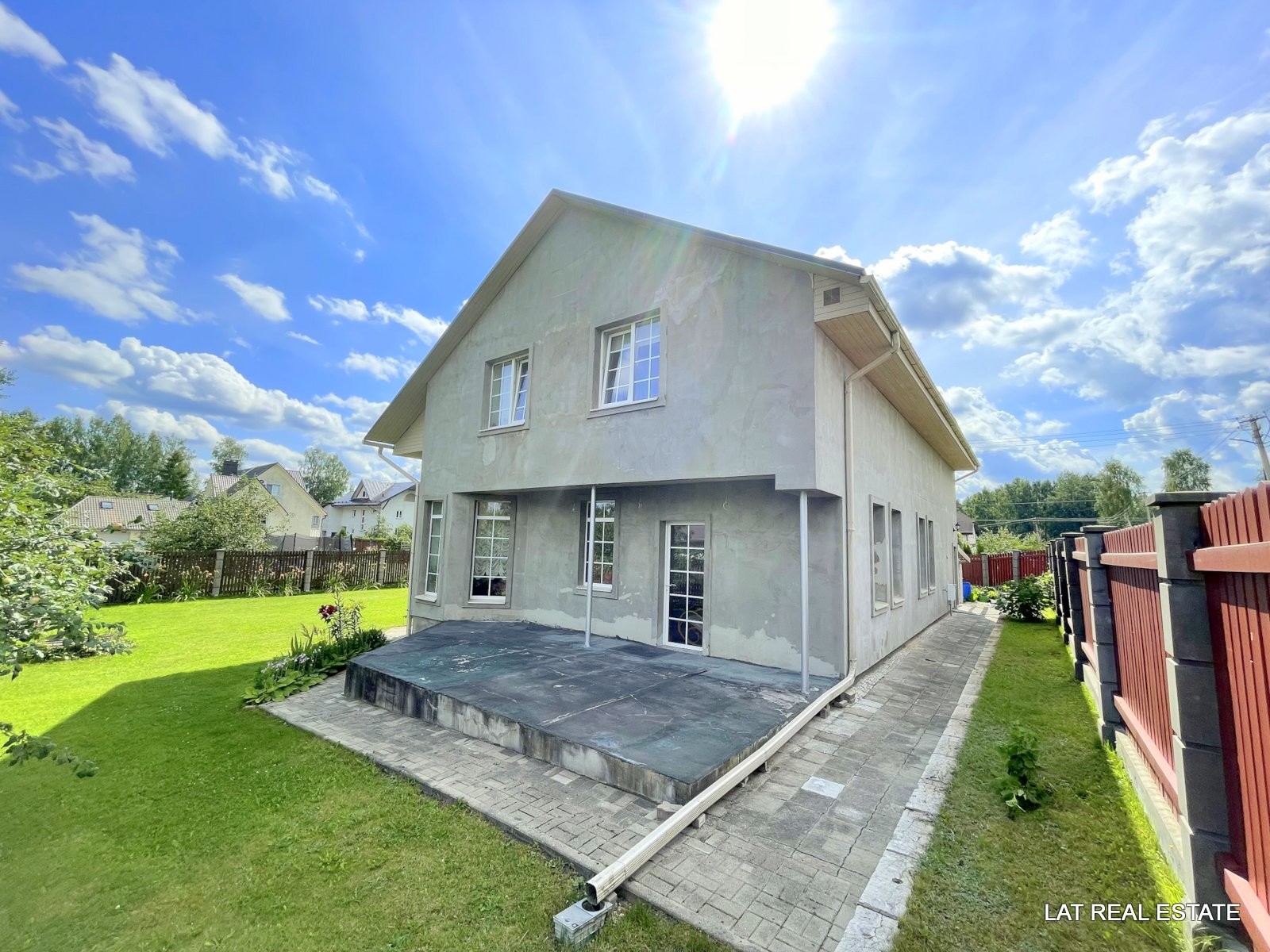 Property 4