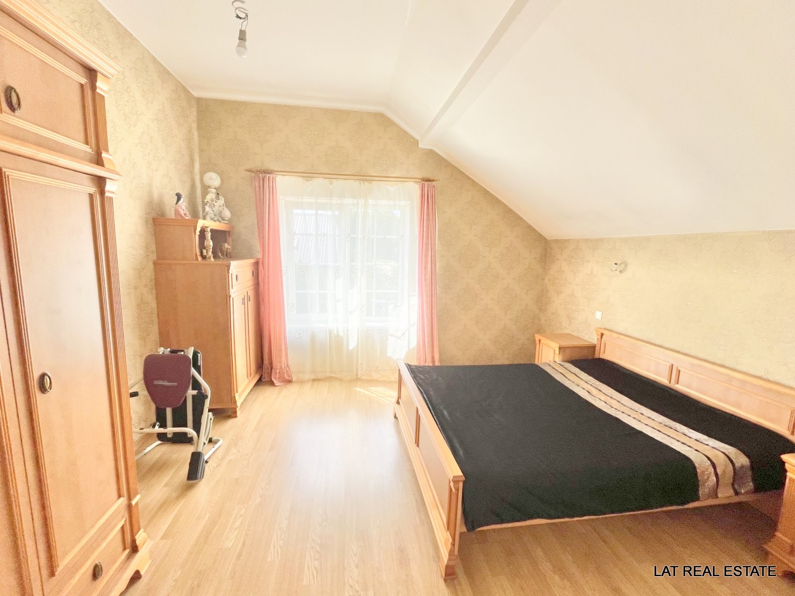 Property 41