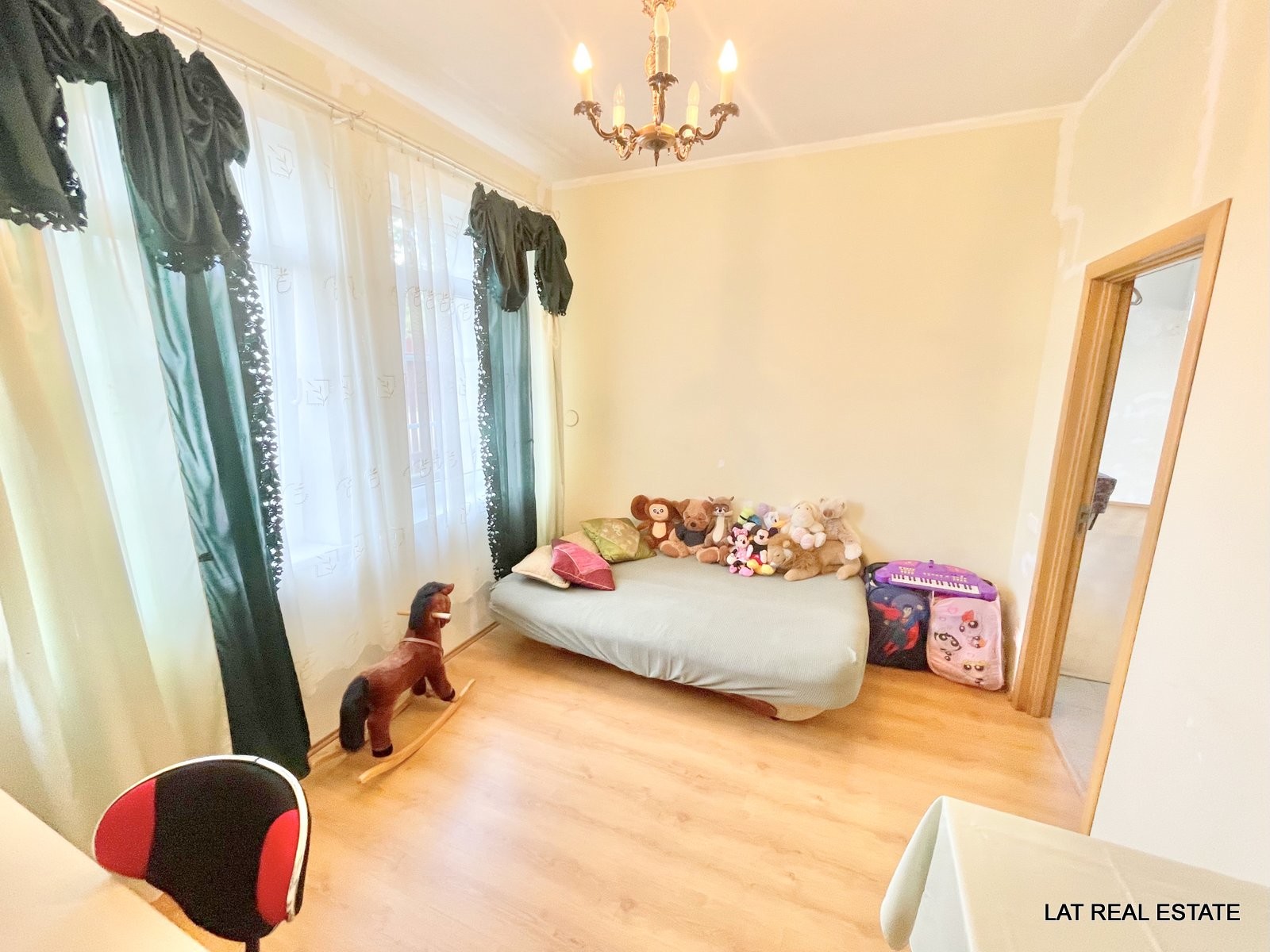 Property 18