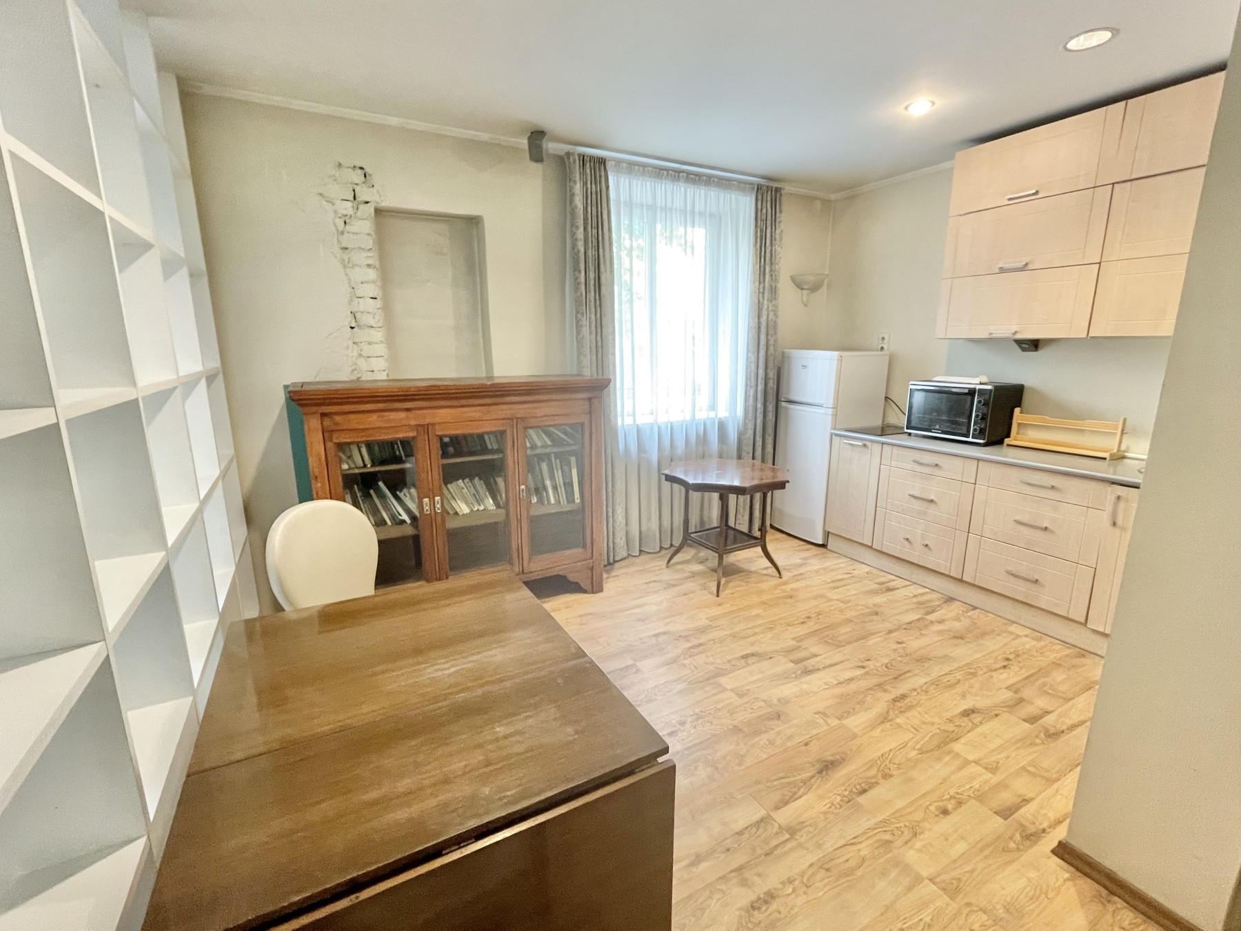 Property 2