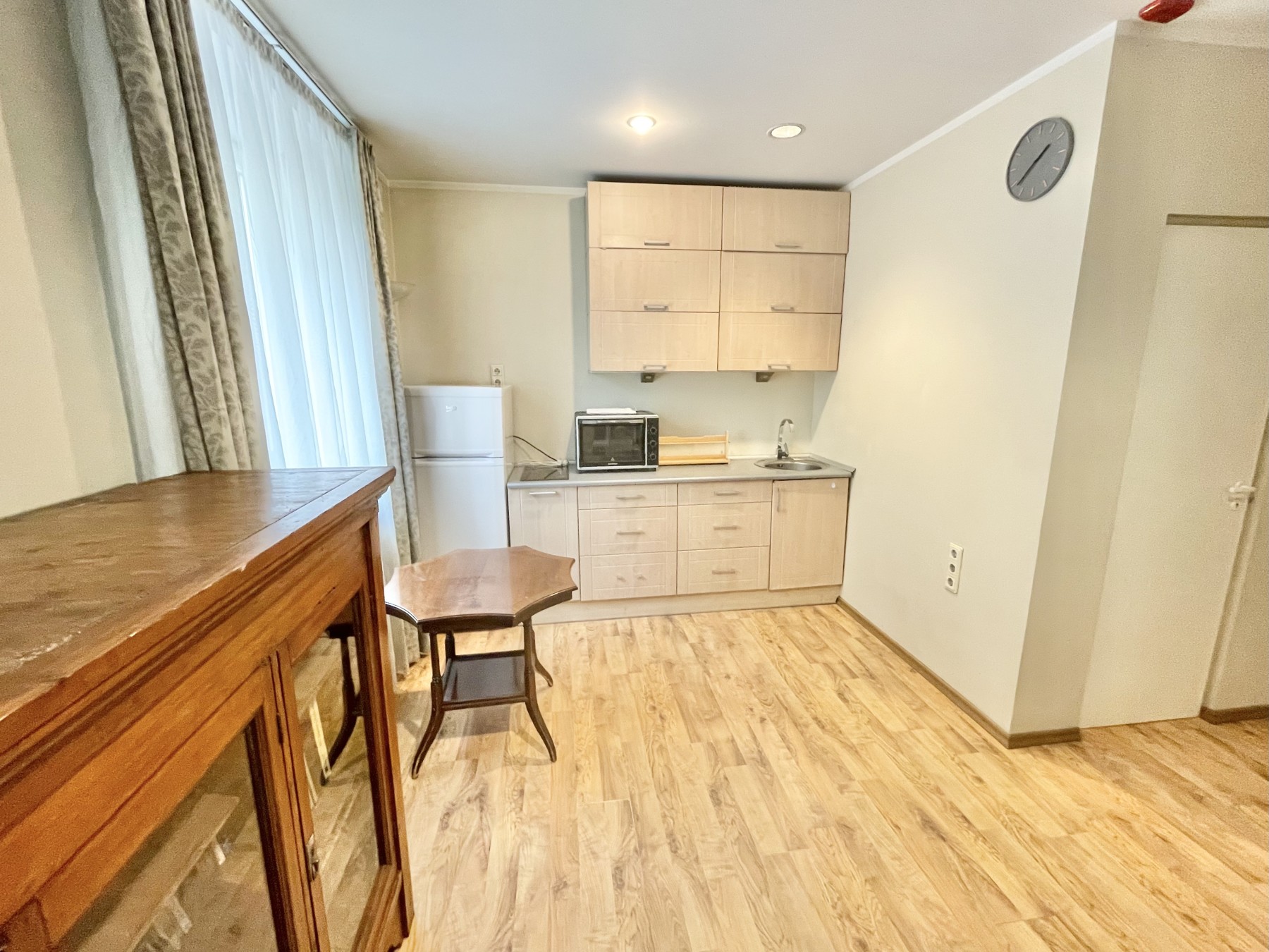 Property 5