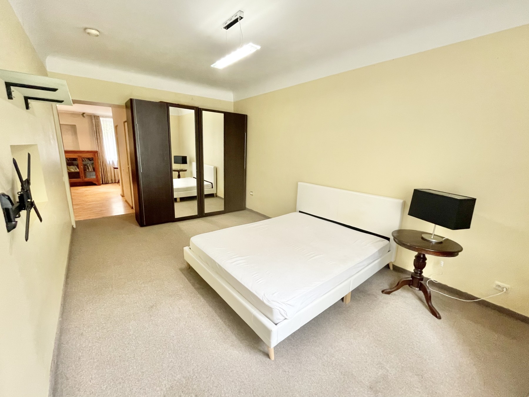 Property 11