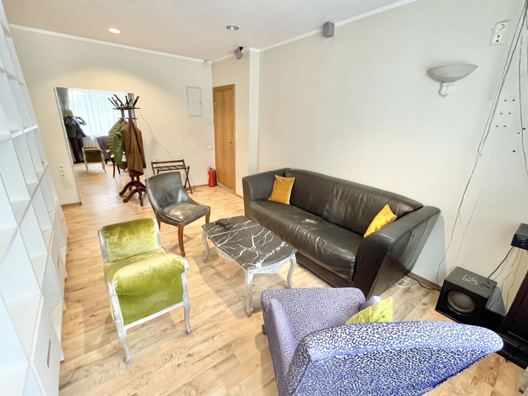 Property 10