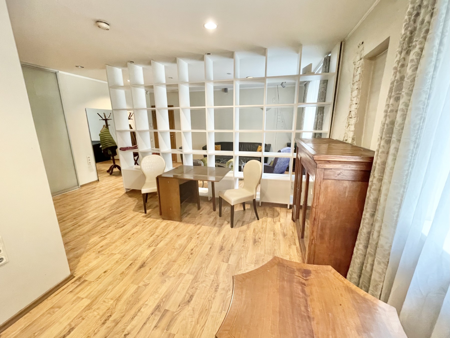 Property 6