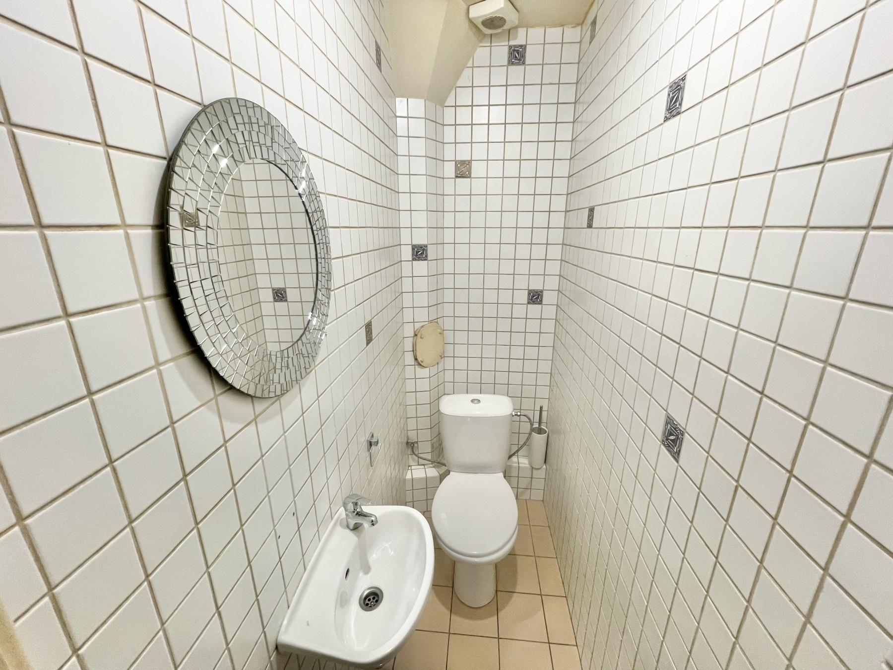 Property 15