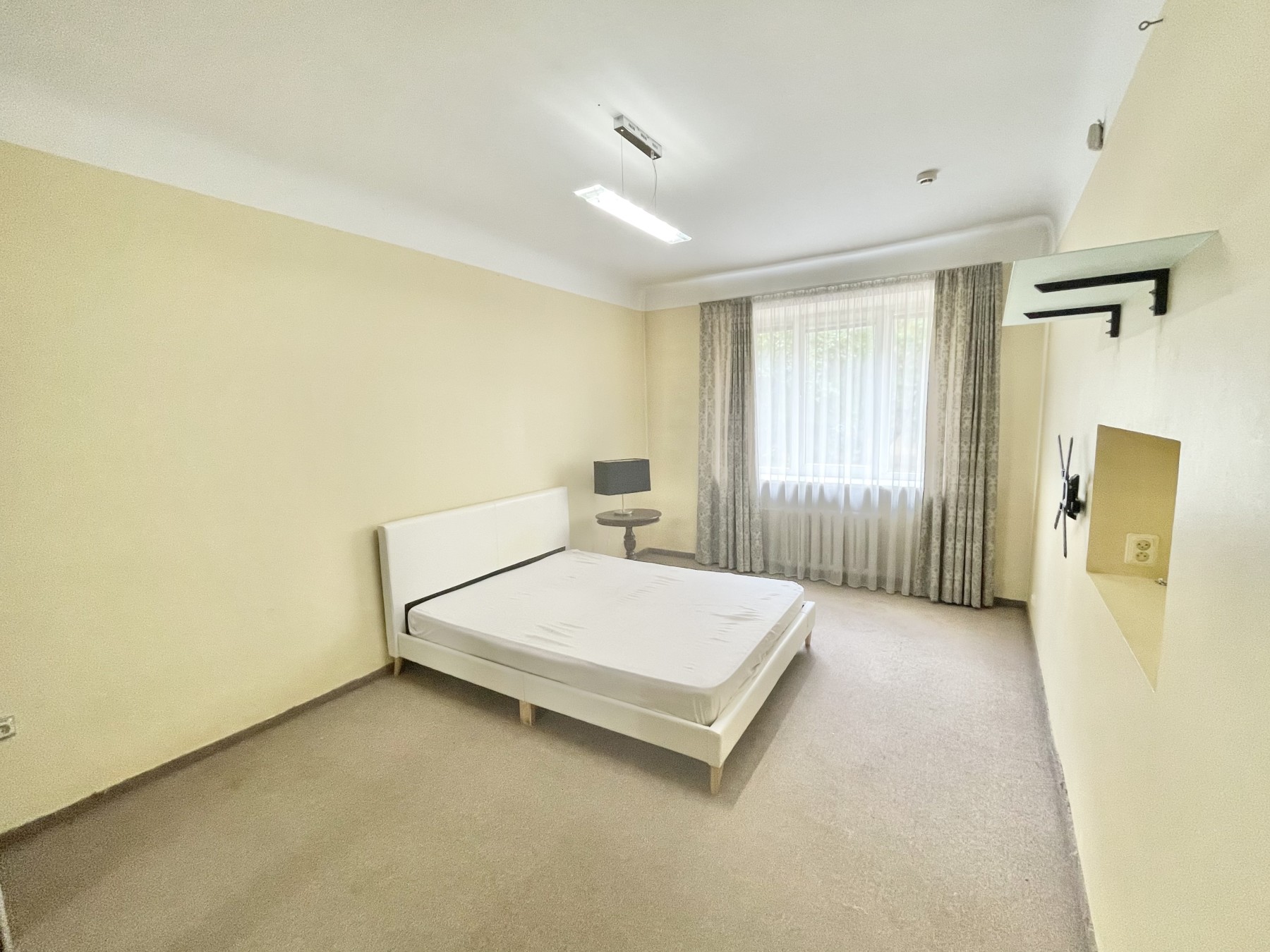 Property 14
