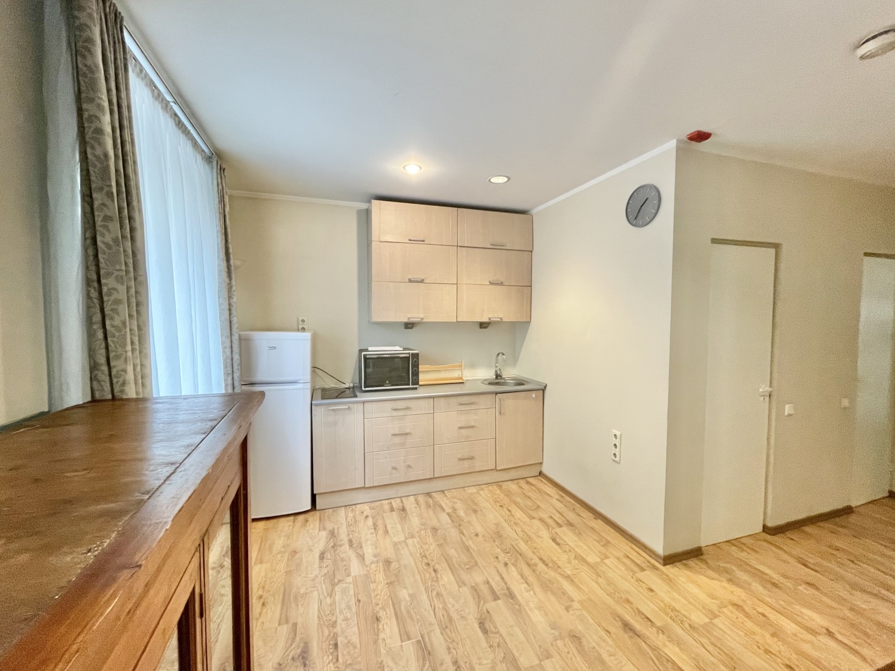 Property 1