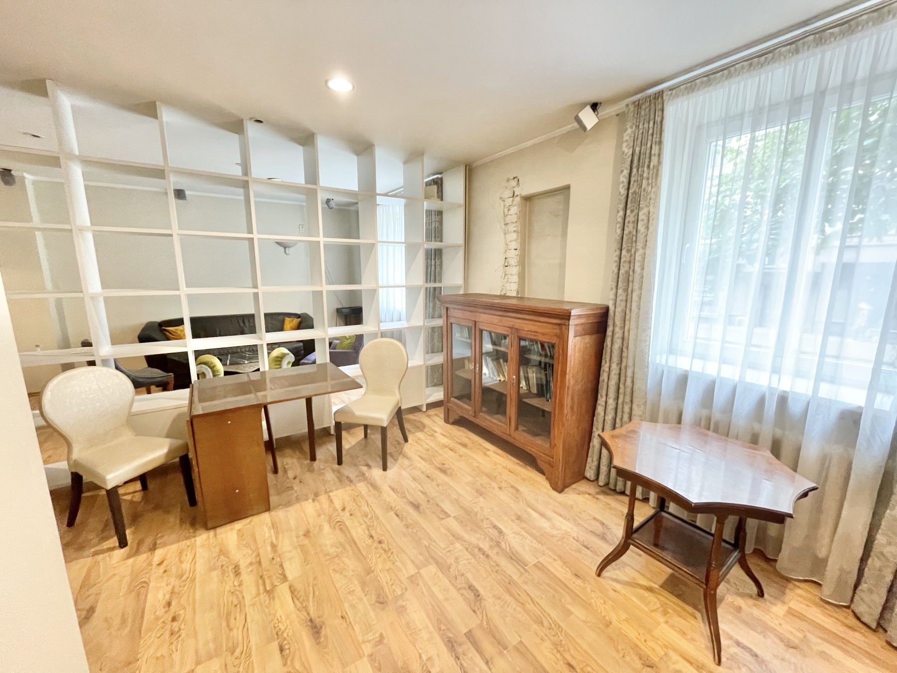 Property 3