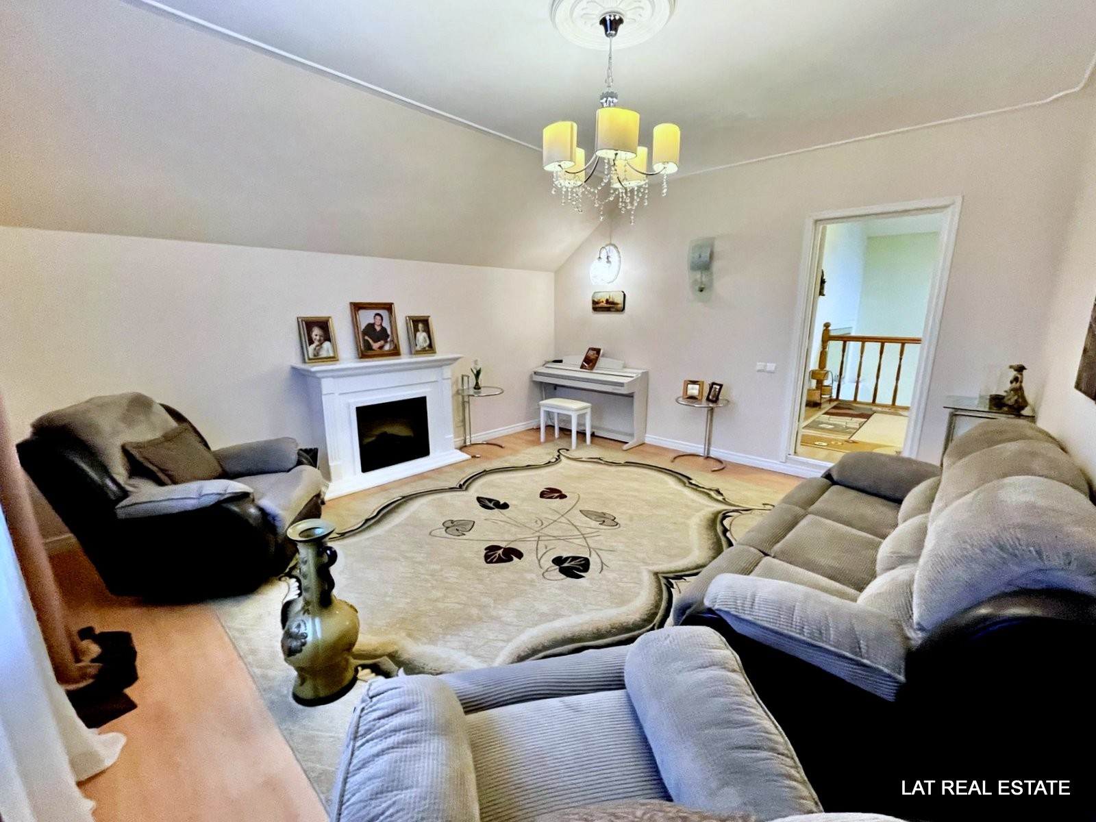 Property 50