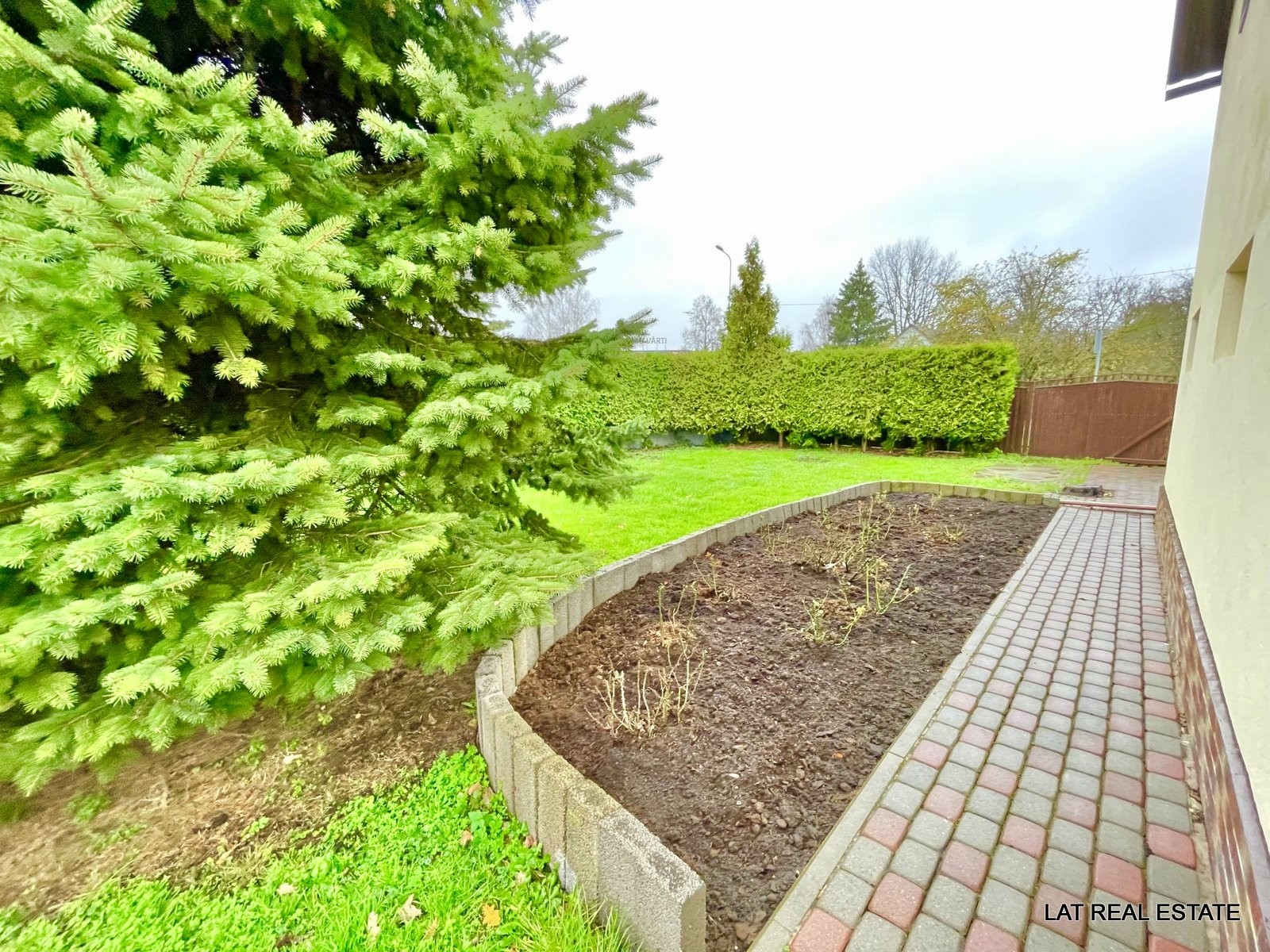 Property 5