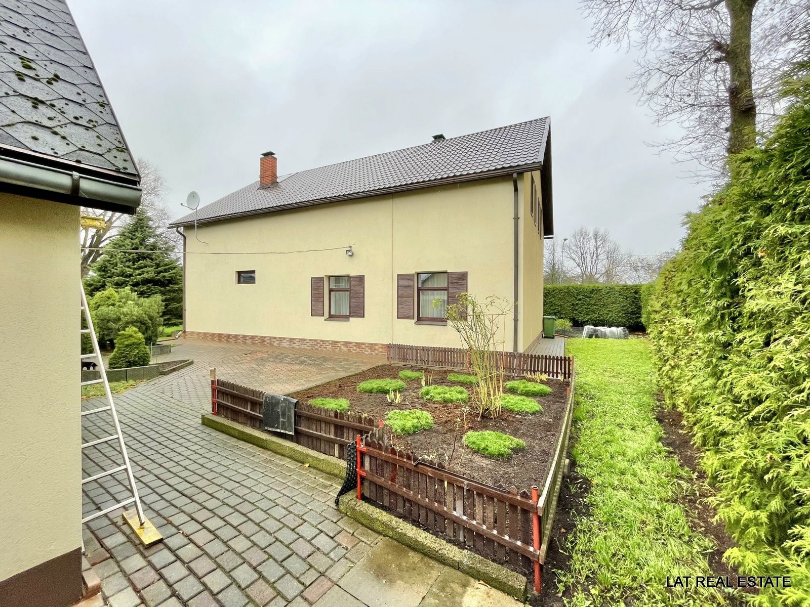 Property 12