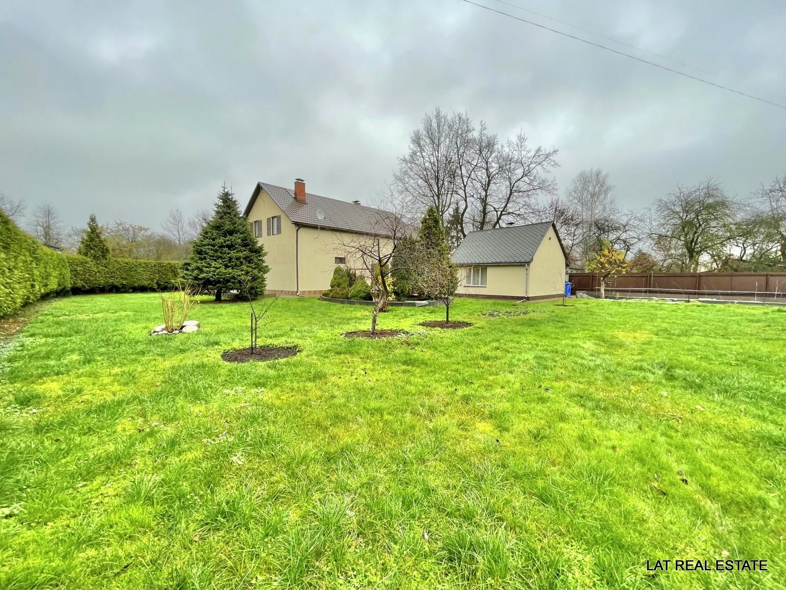 Property 8