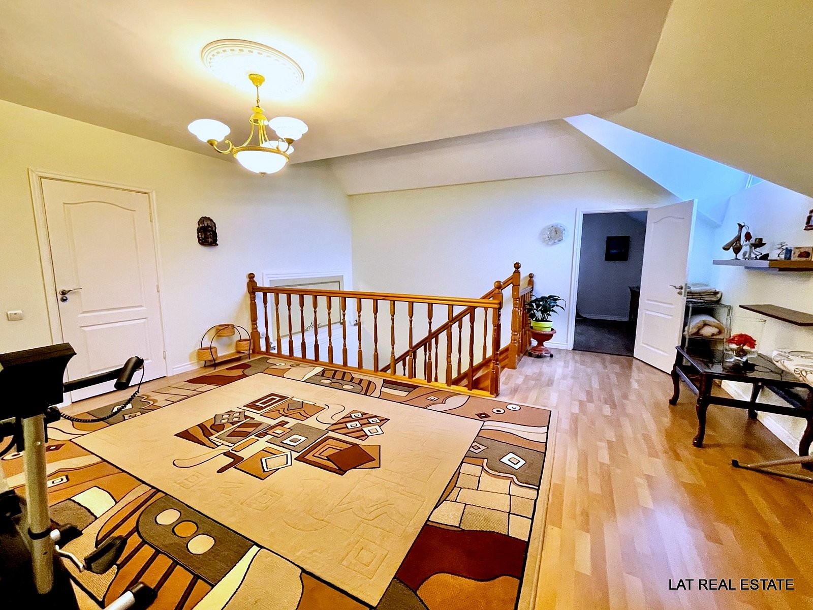 Property 37