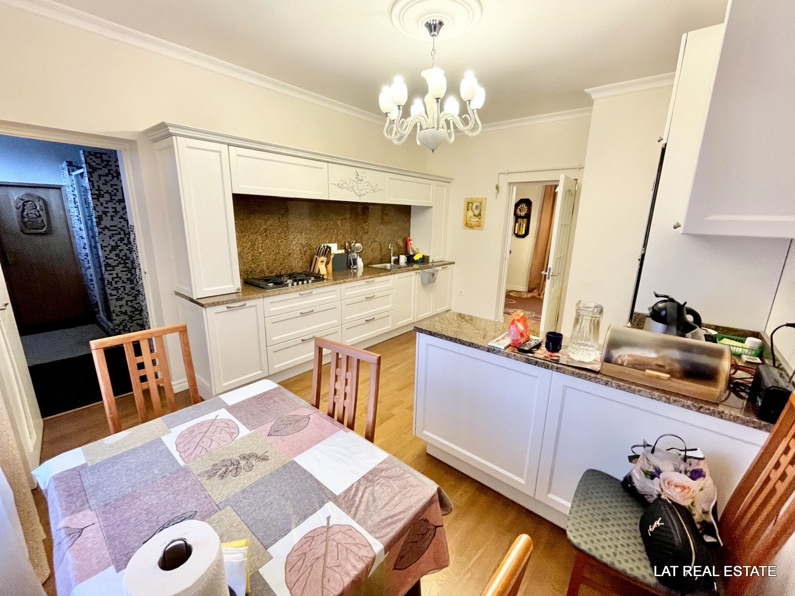 Property 23