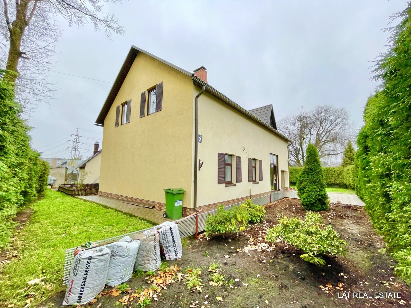 Property 3