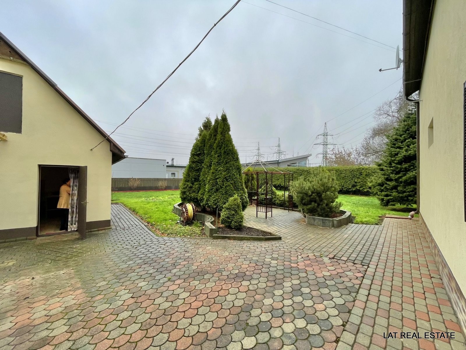 Property 6