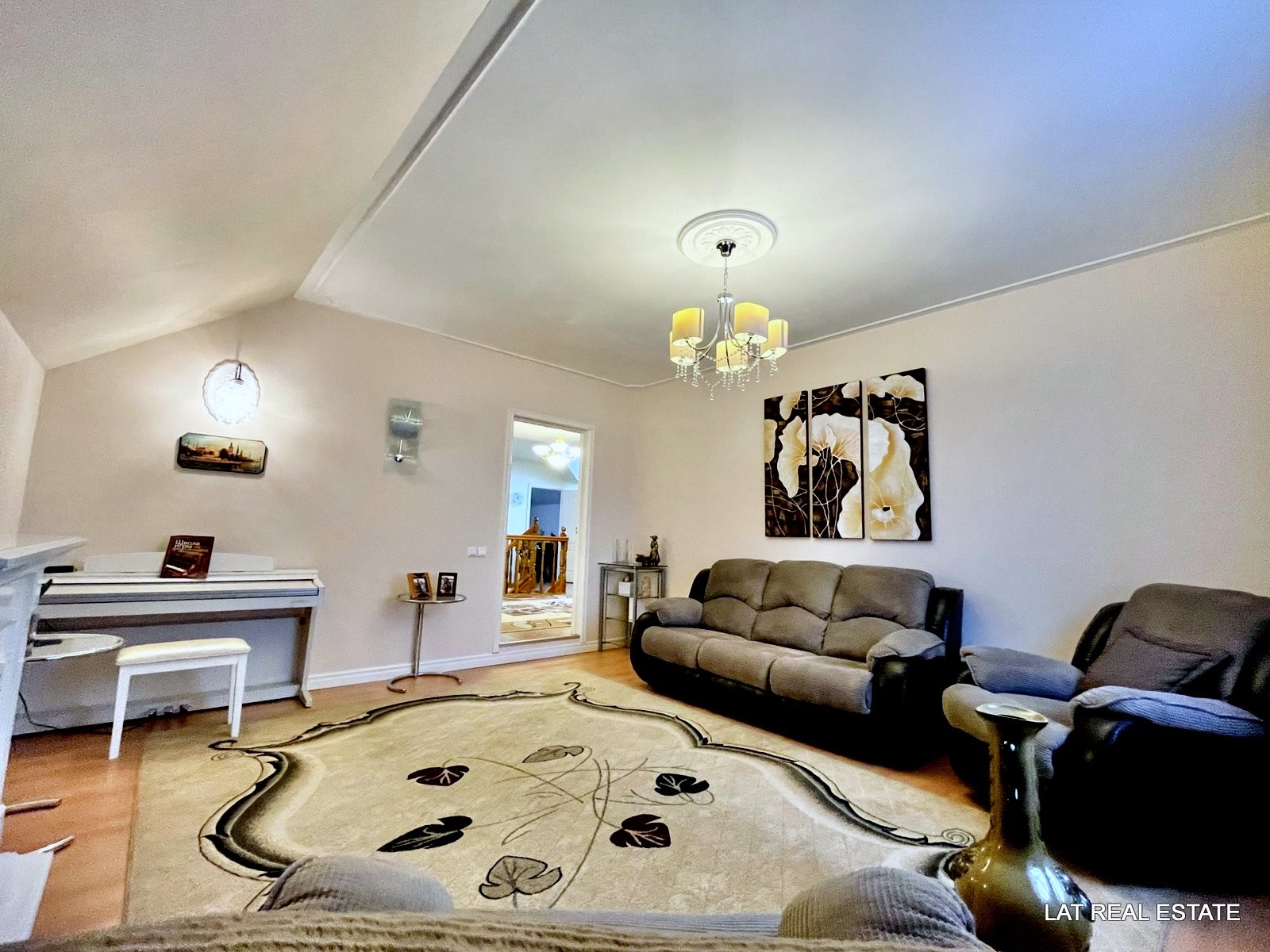 Property 48