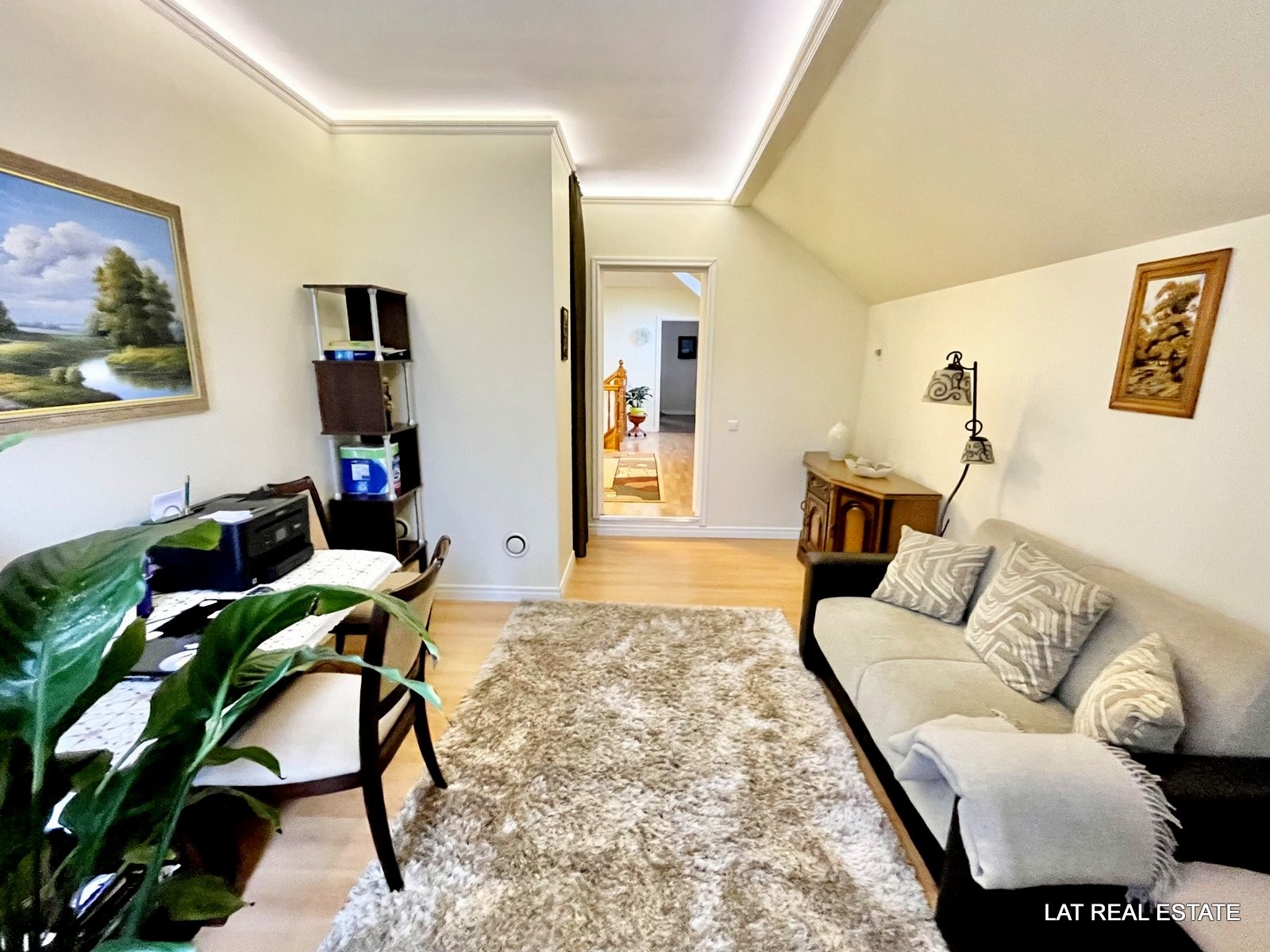 Property 43