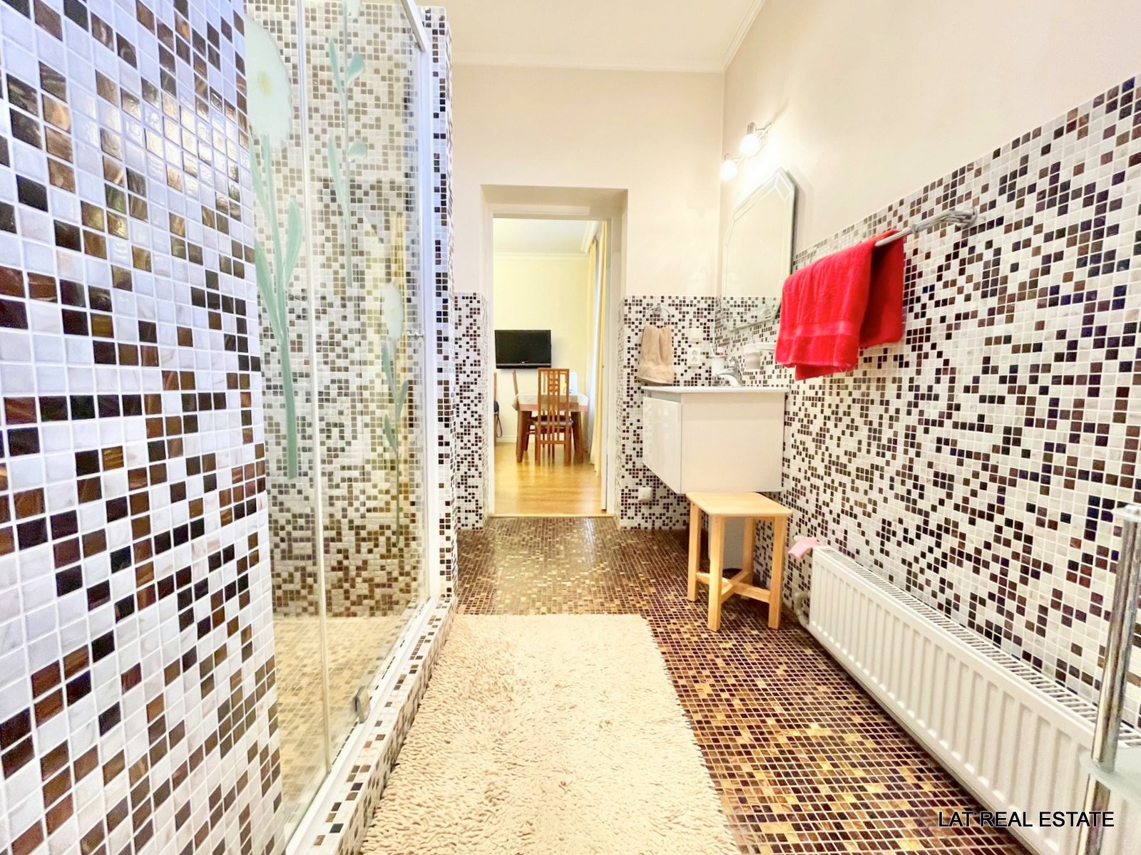 Property 29