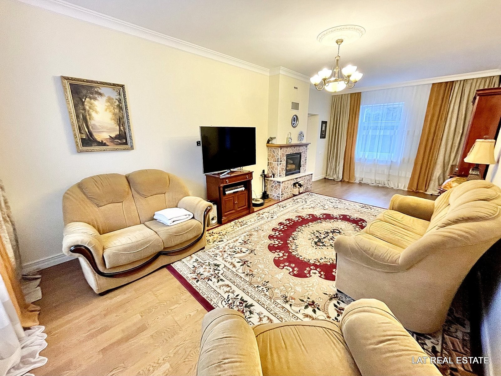 Property 17
