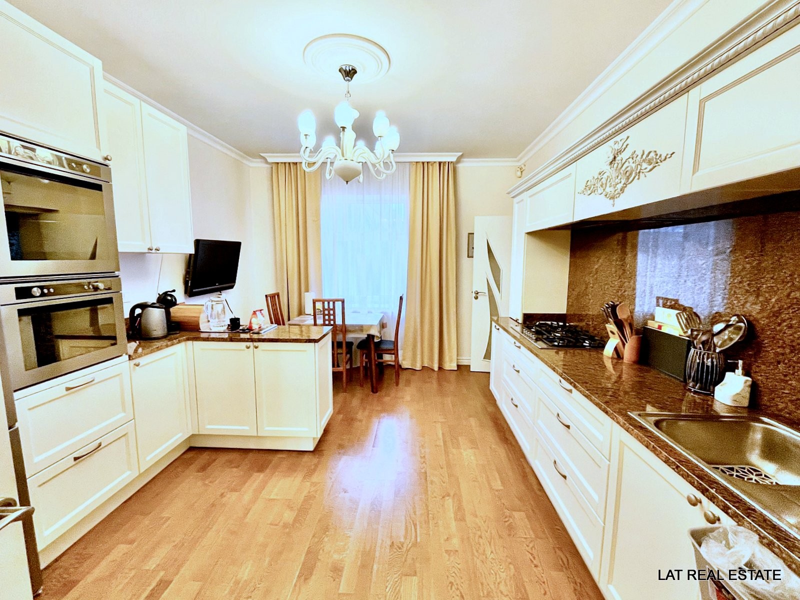 Property 21