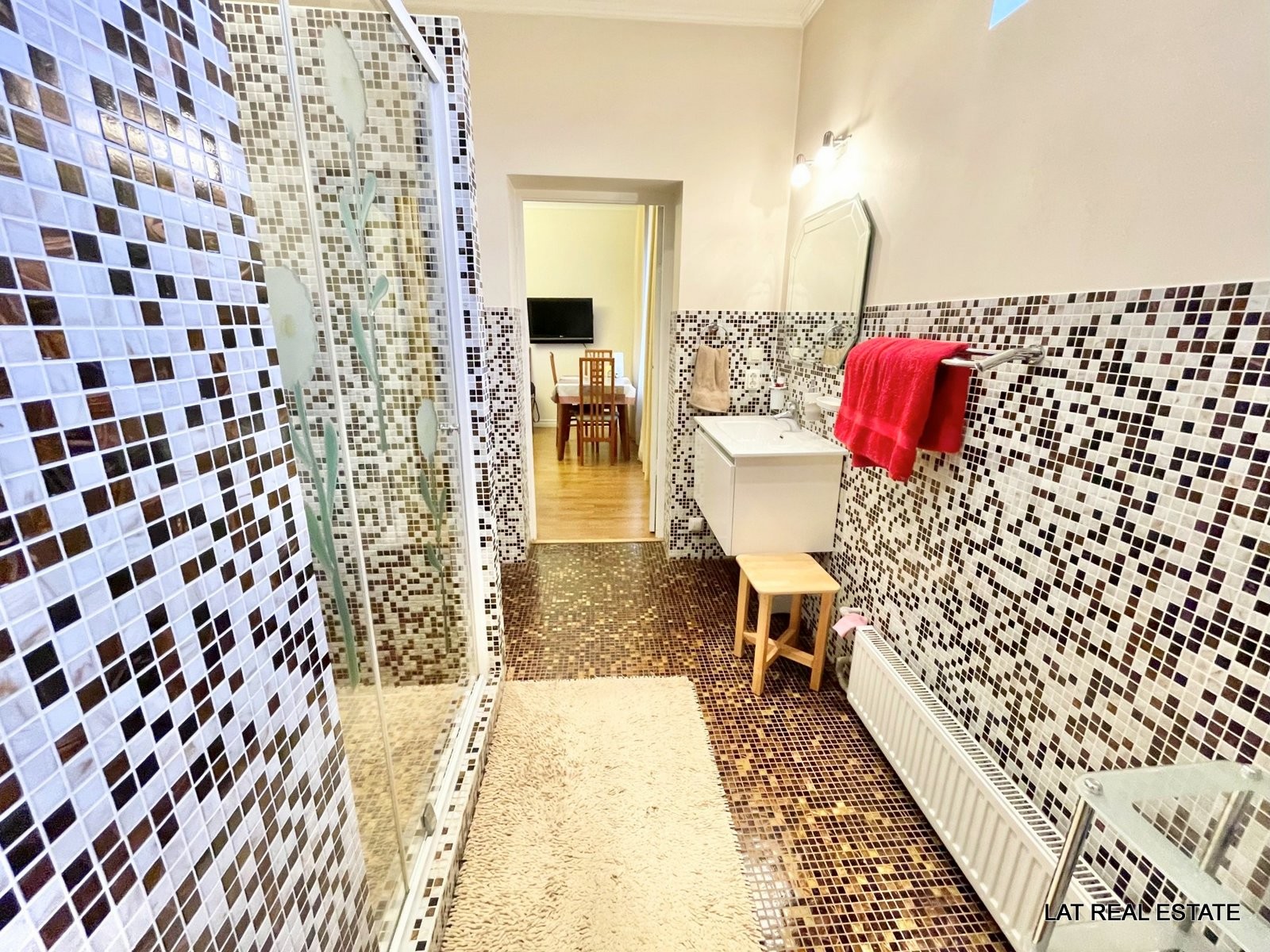 Property 25