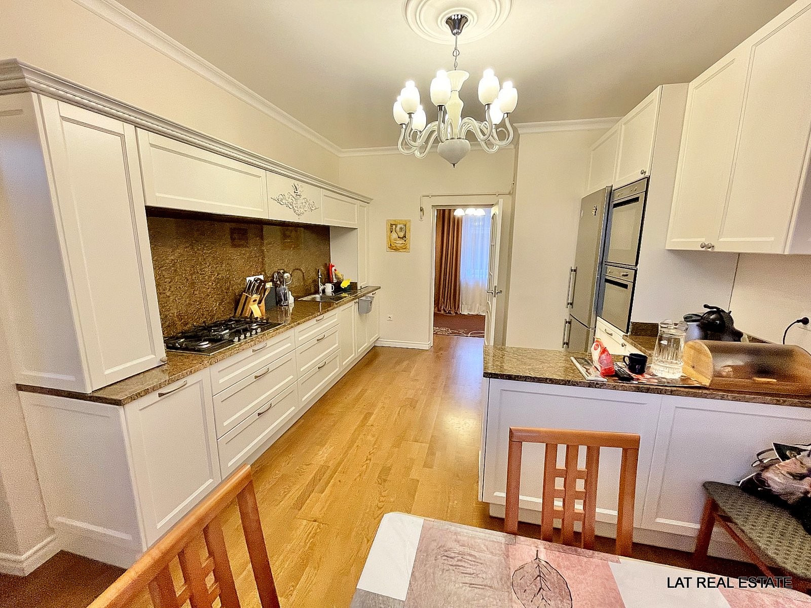 Property 22