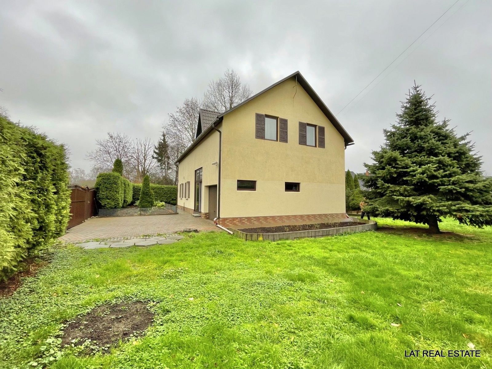 Property 13