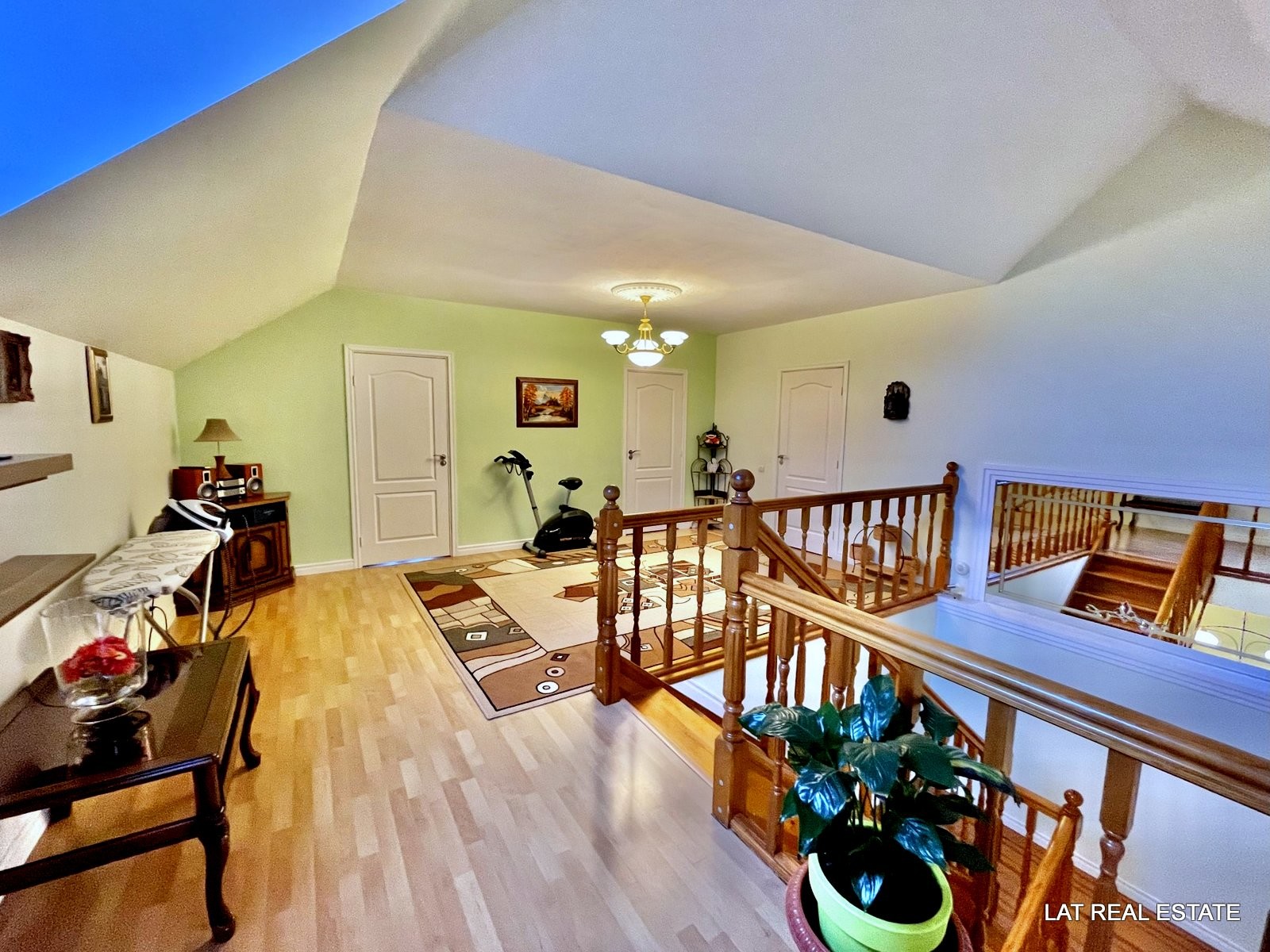 Property 36
