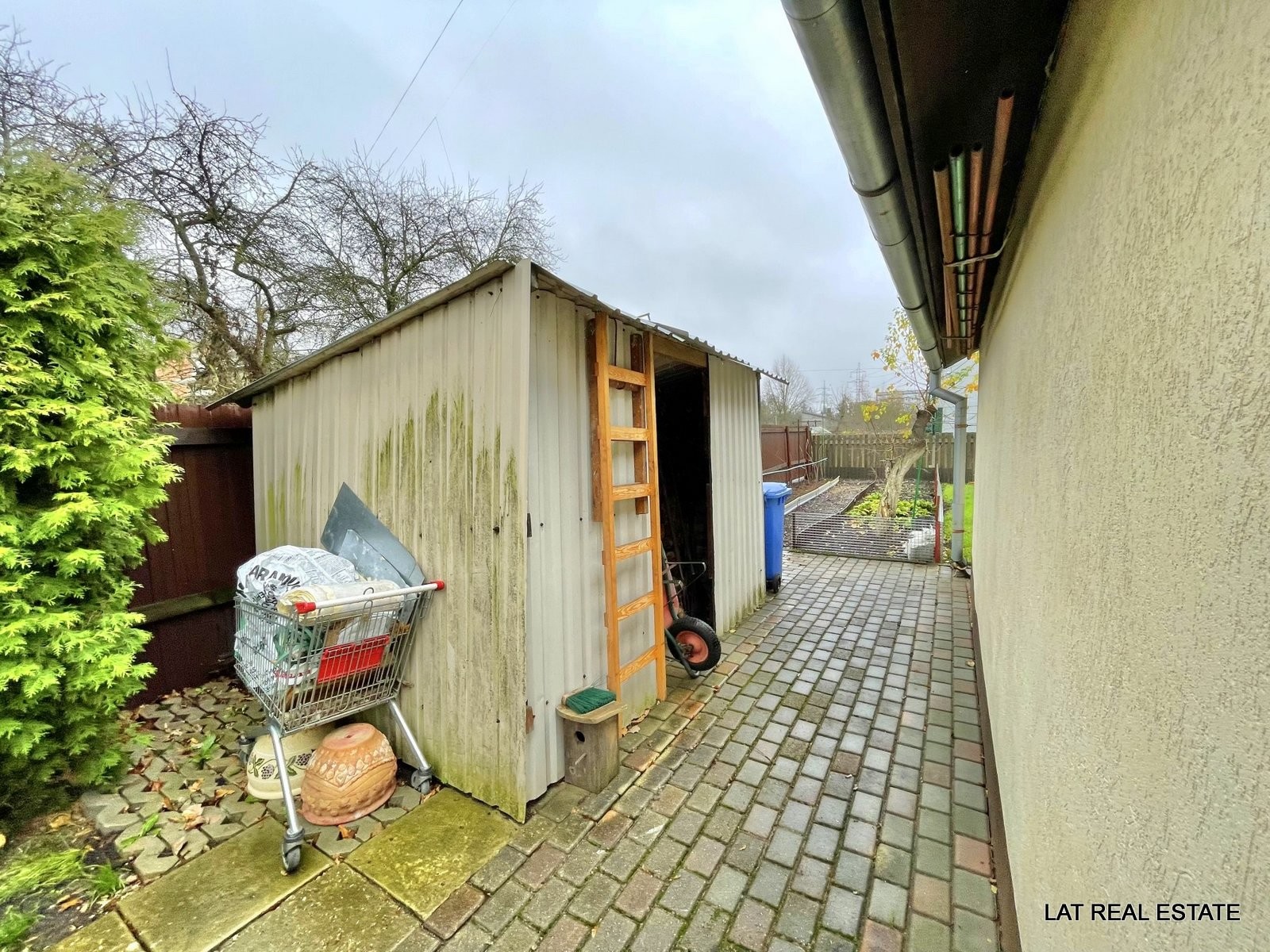 Property 11