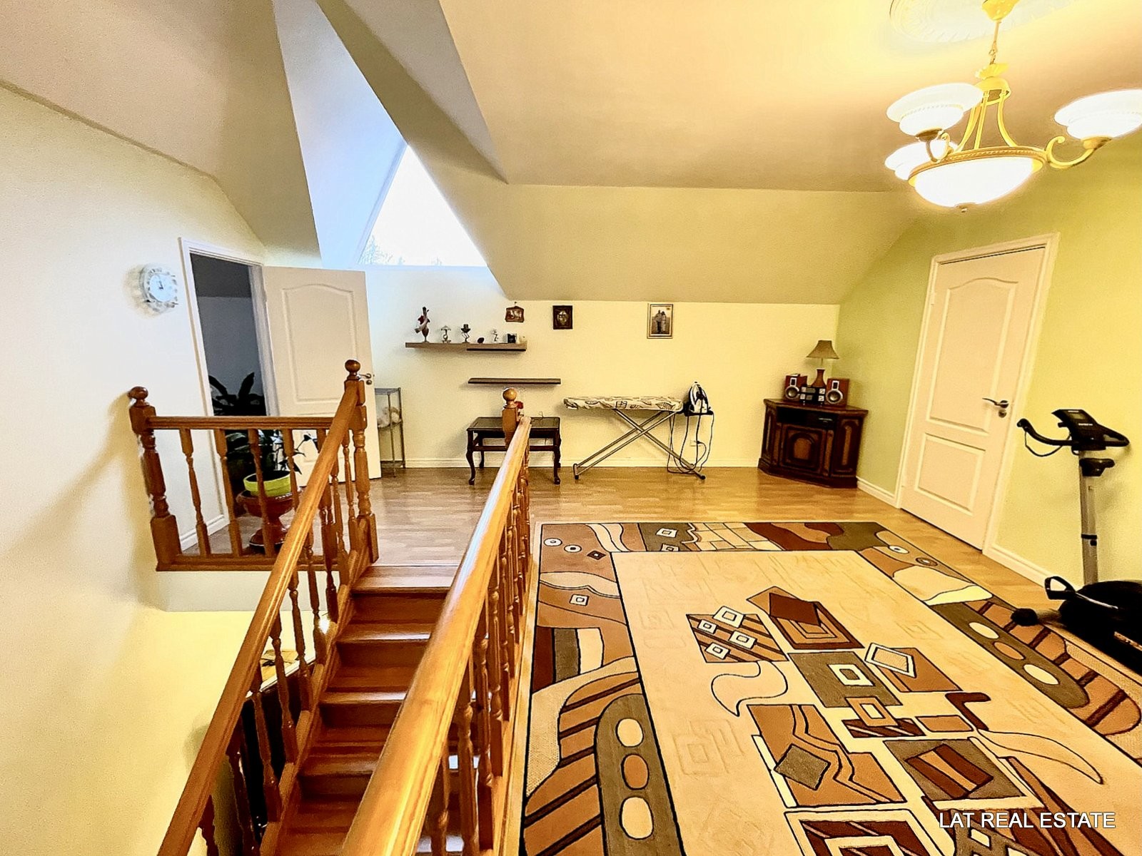 Property 35
