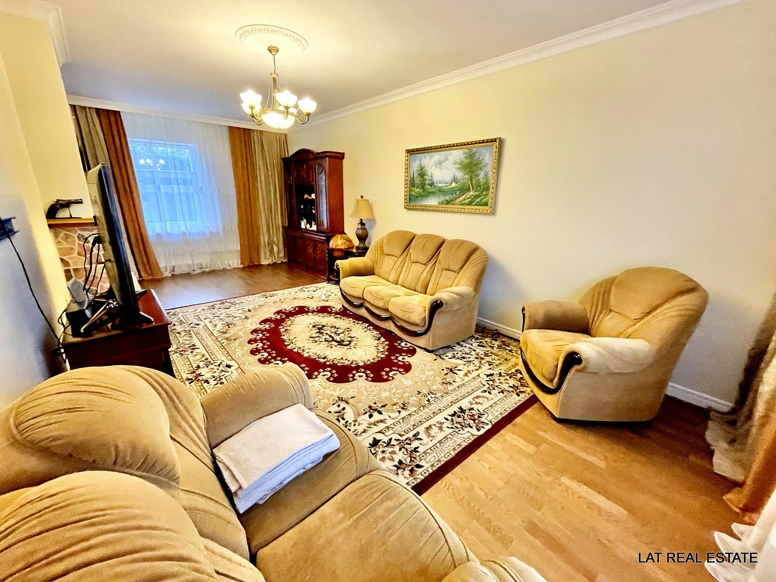 Property 14