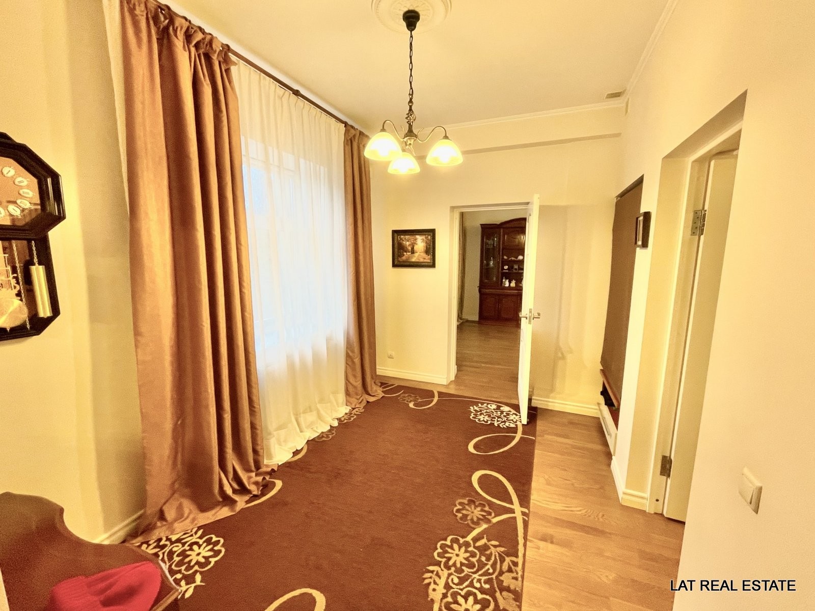 Property 31