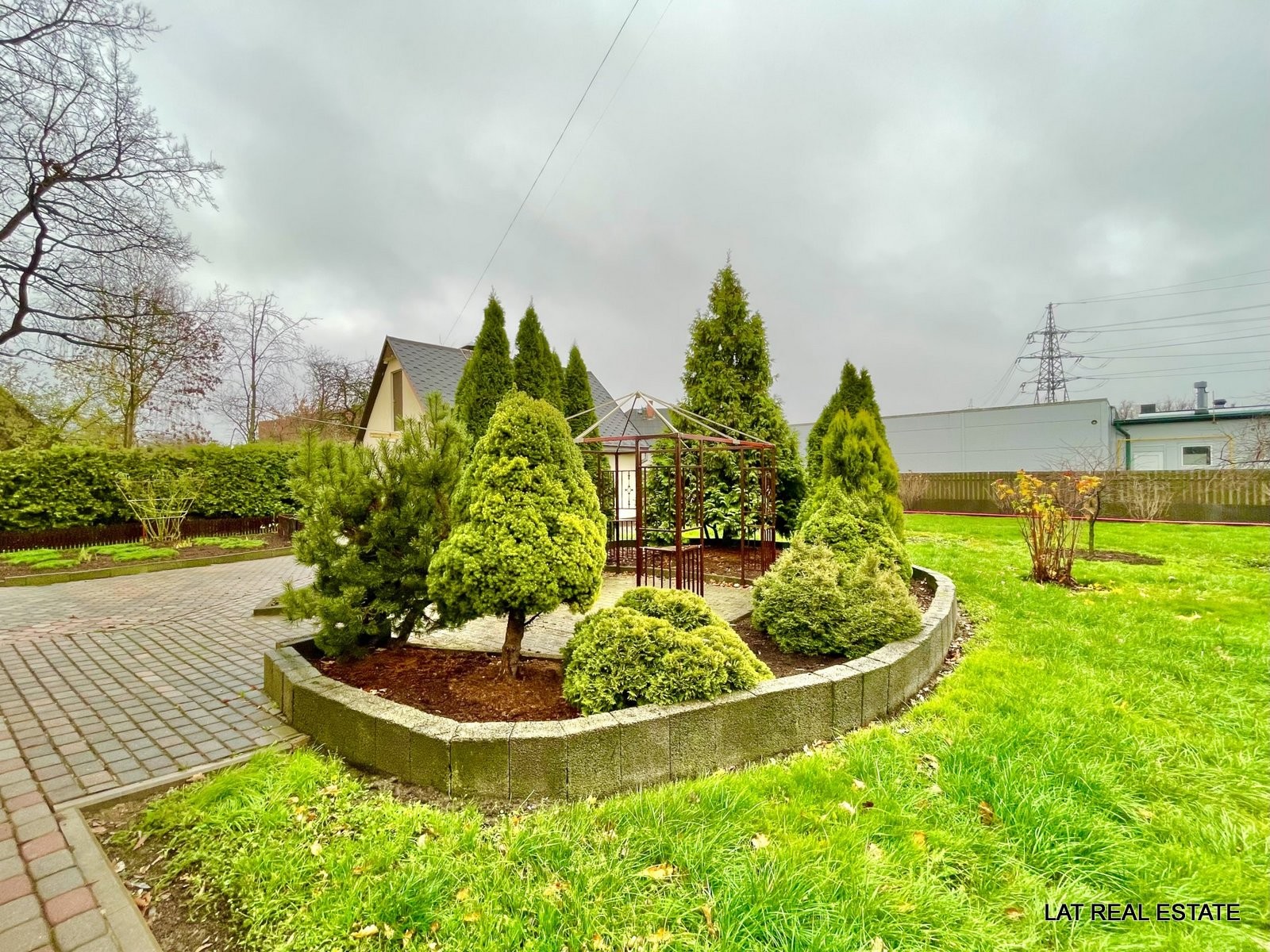 Property 10