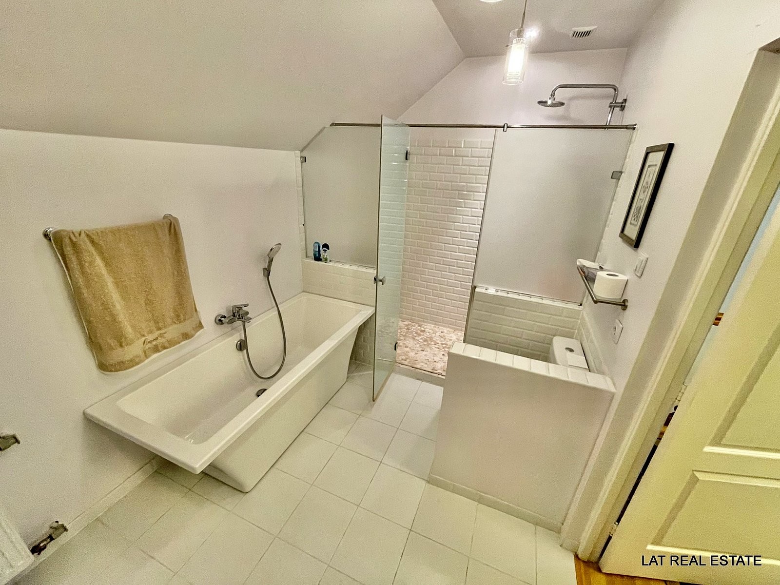 Property 52