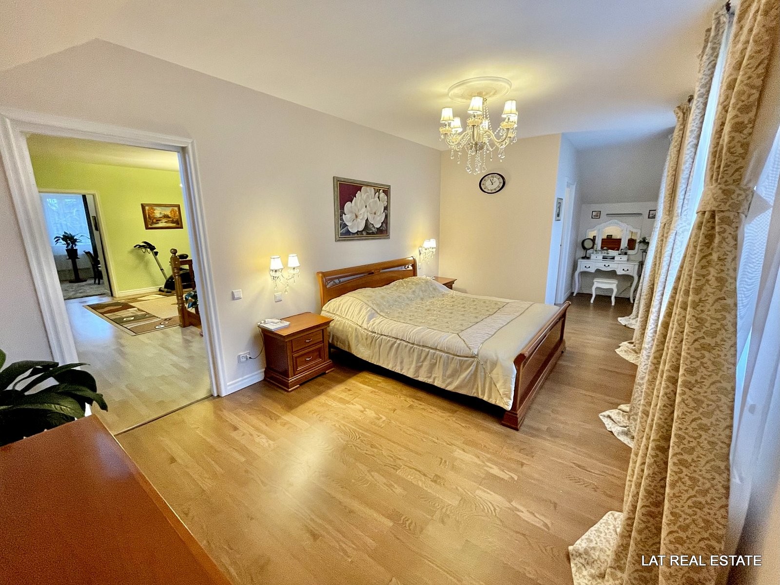Property 38